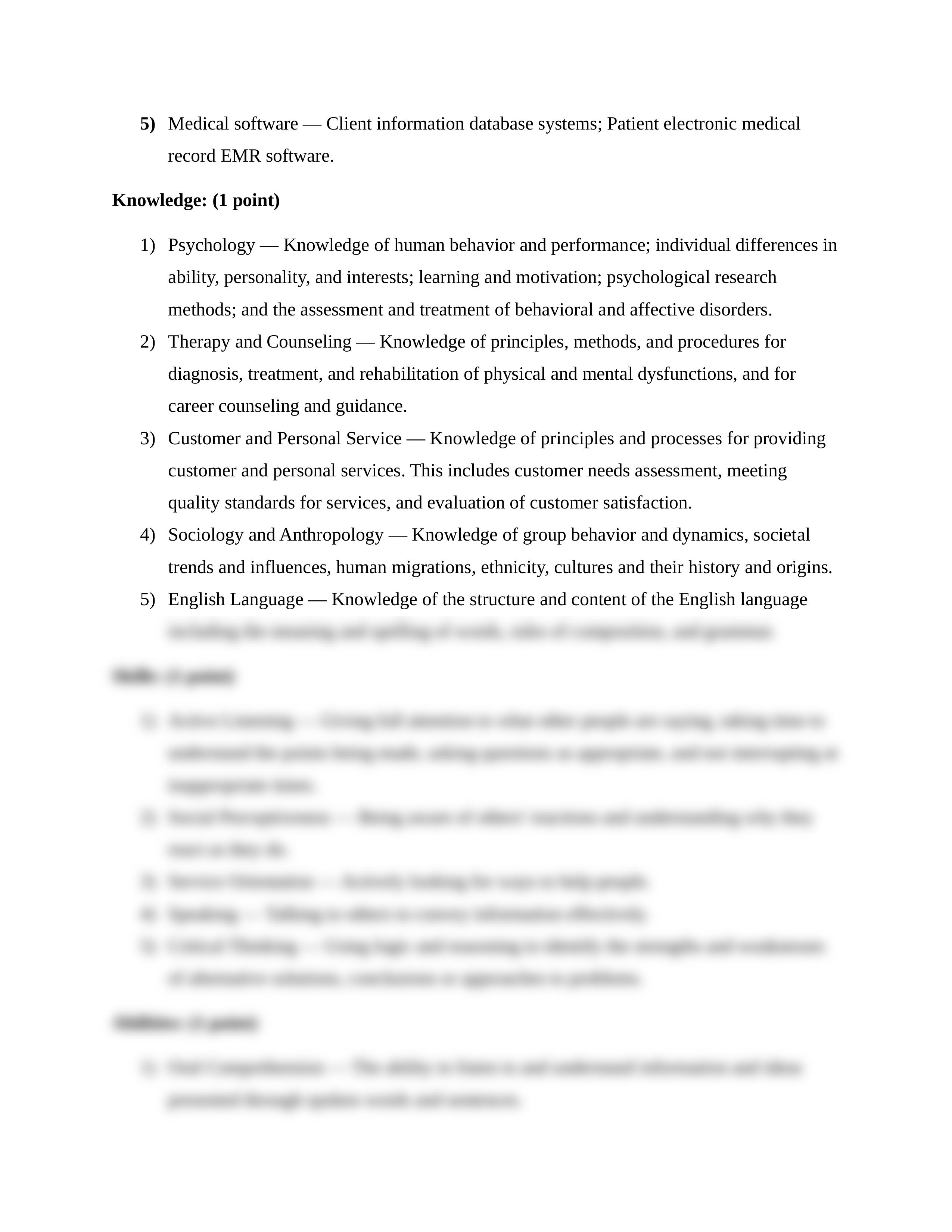 ONET Assignment.docx_dqd389w8pme_page2