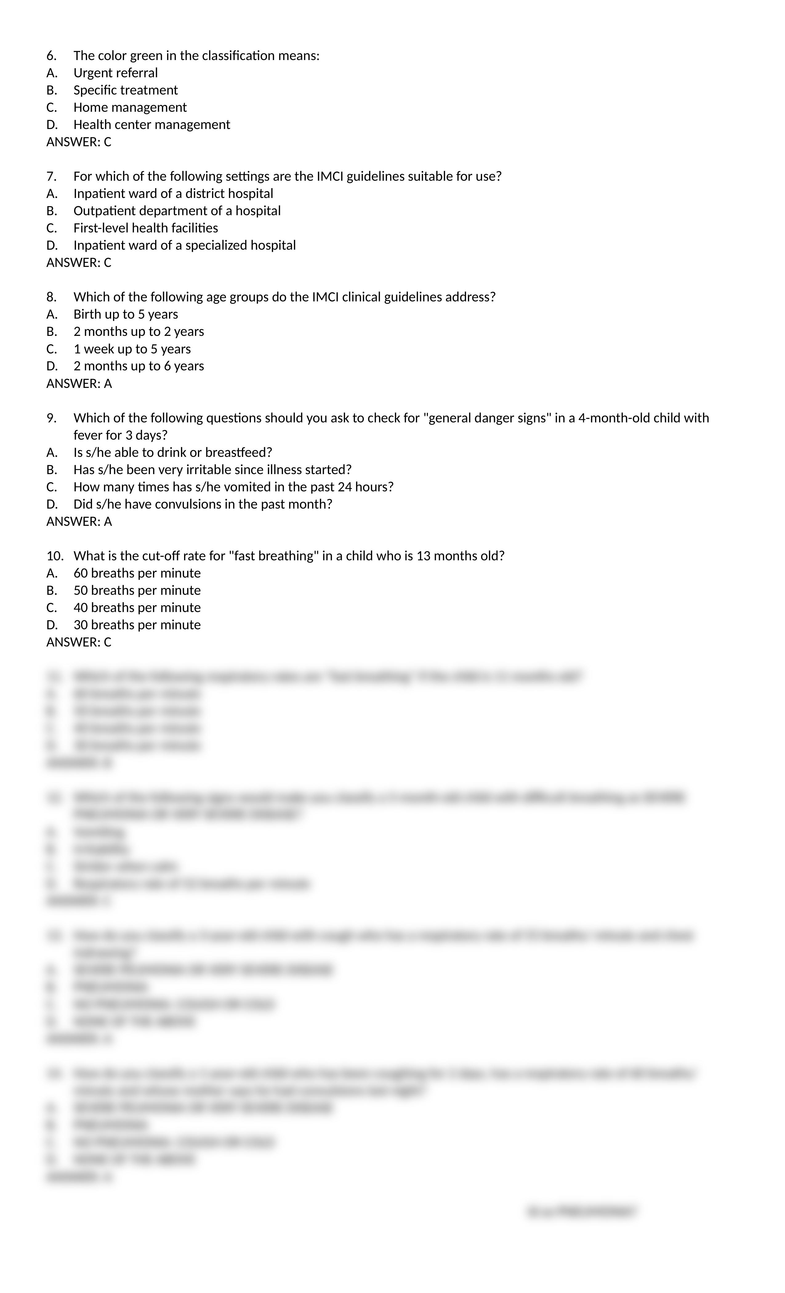 SEMIFINALS-TERM-EXAM-IMCI.docx_dqd4ihu2vfn_page2