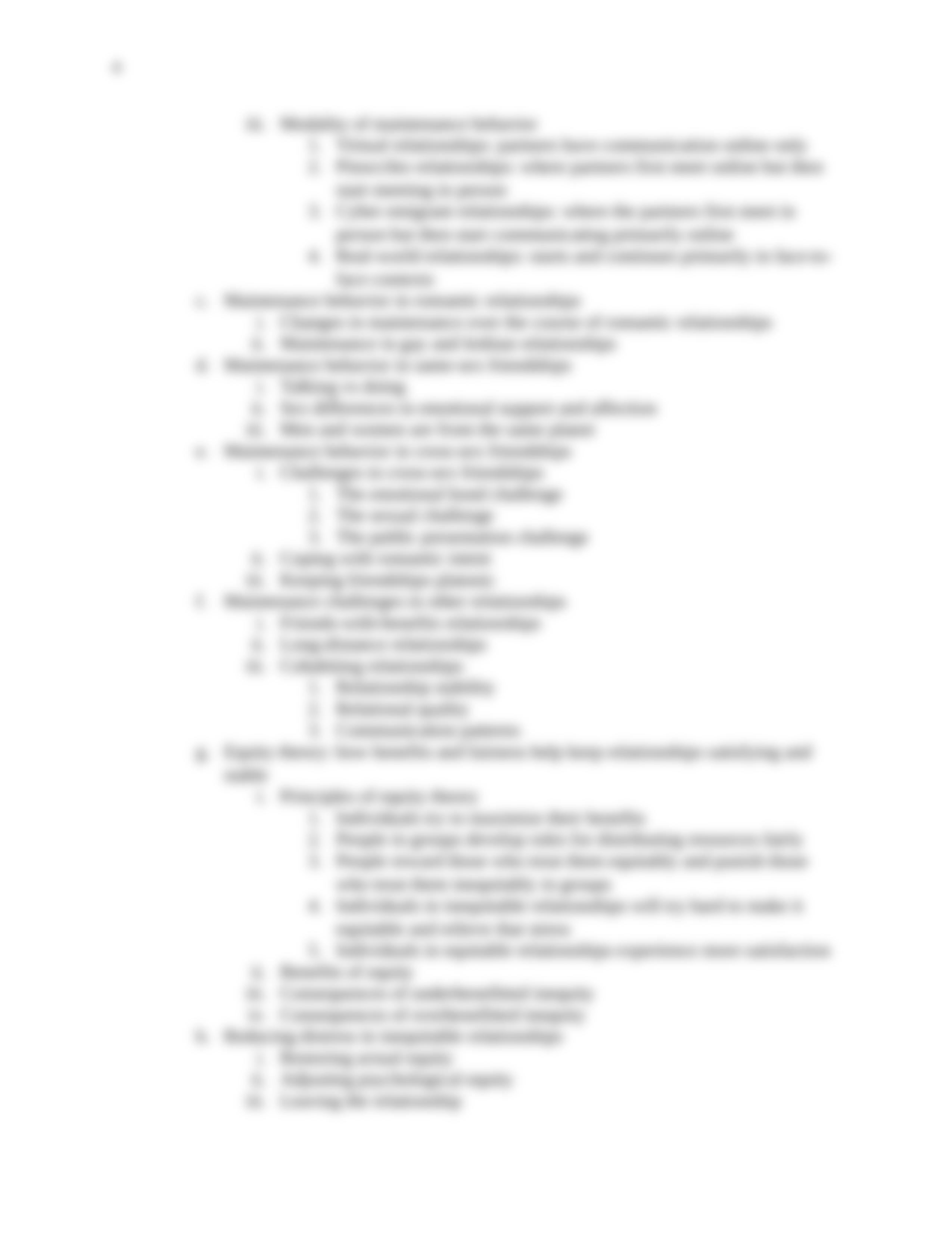 Study Guide for Comm 318 Final Exam_dqd4tvf0xj5_page4