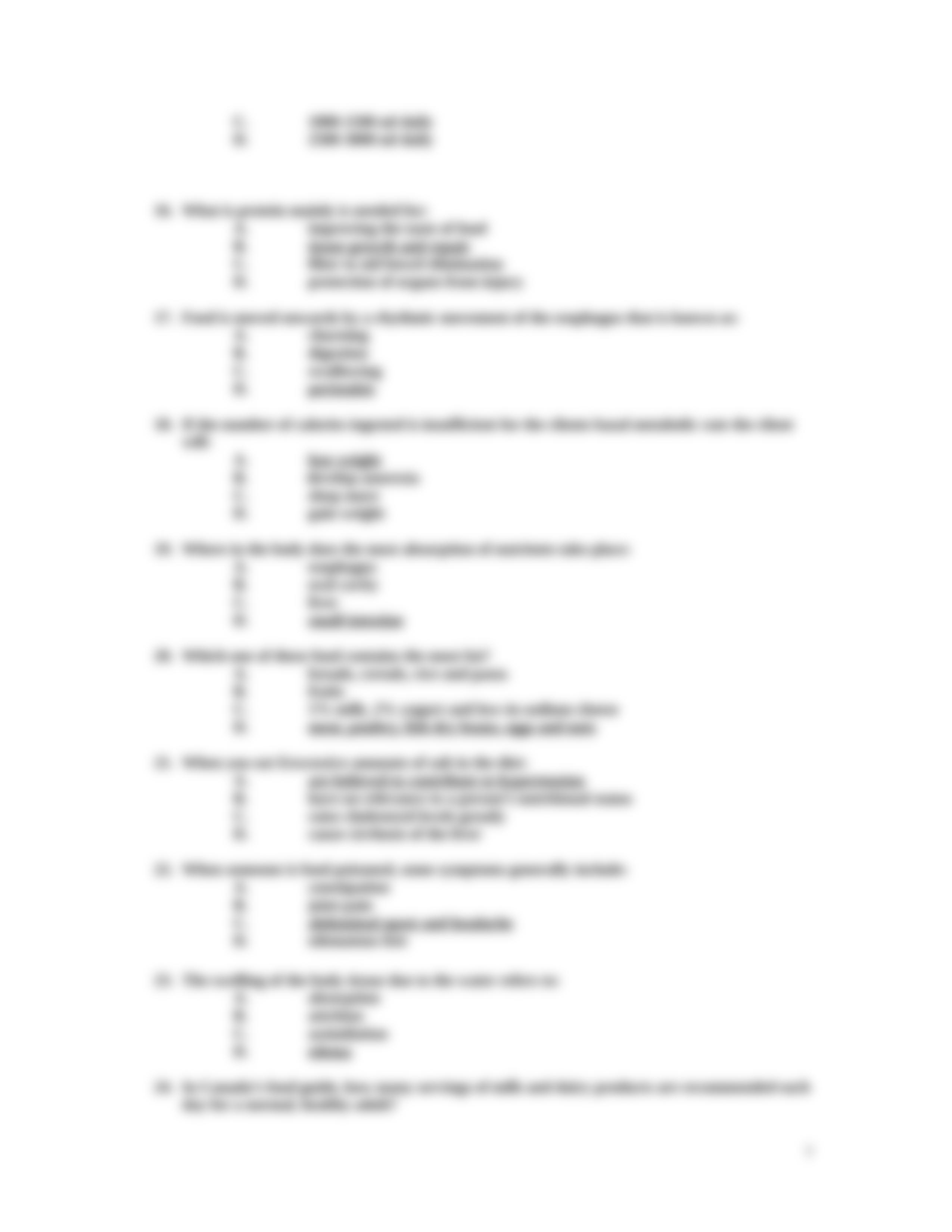 CACC Module 6 Household Management _ Meal Prep Answers.docx_dqd5gr4cg1i_page3