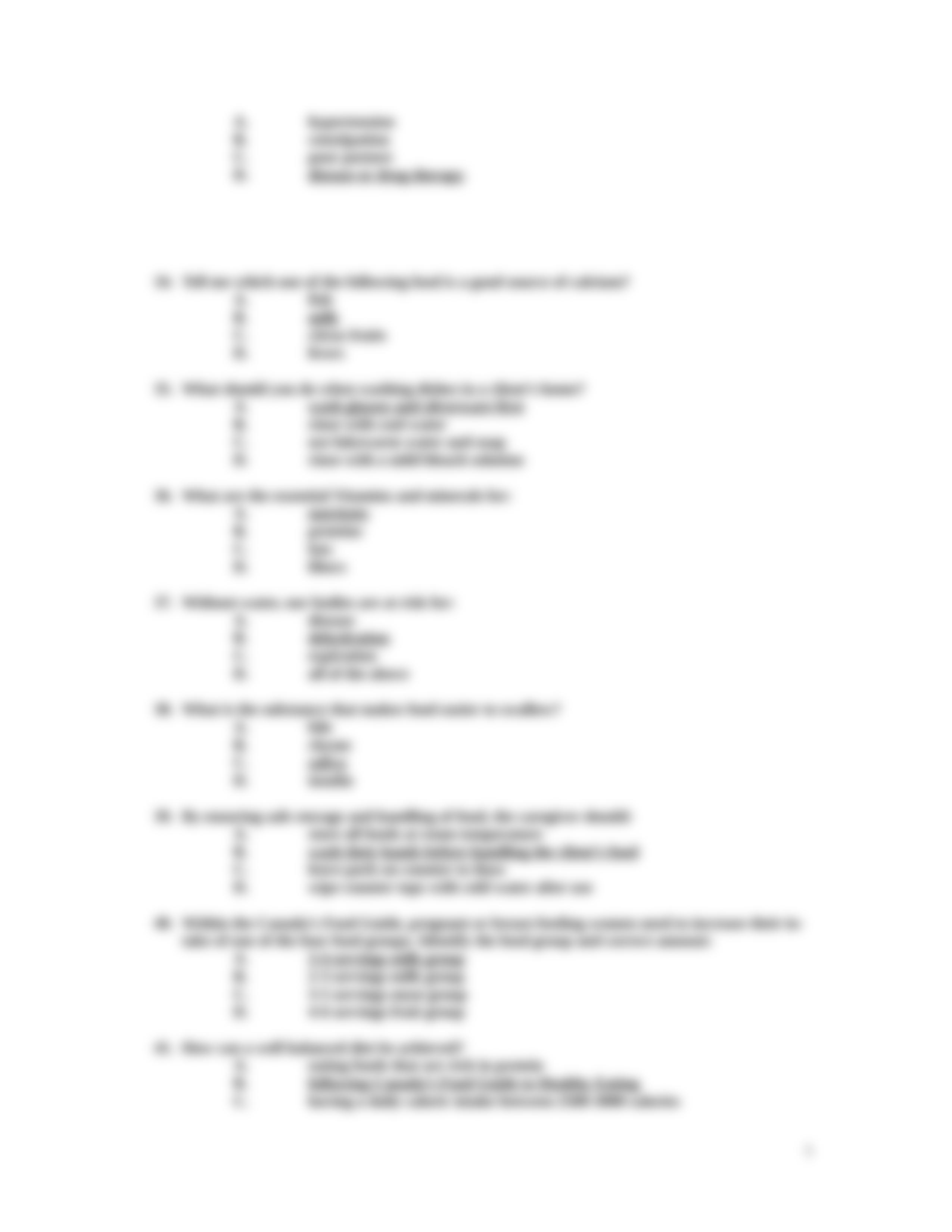 CACC Module 6 Household Management _ Meal Prep Answers.docx_dqd5gr4cg1i_page5