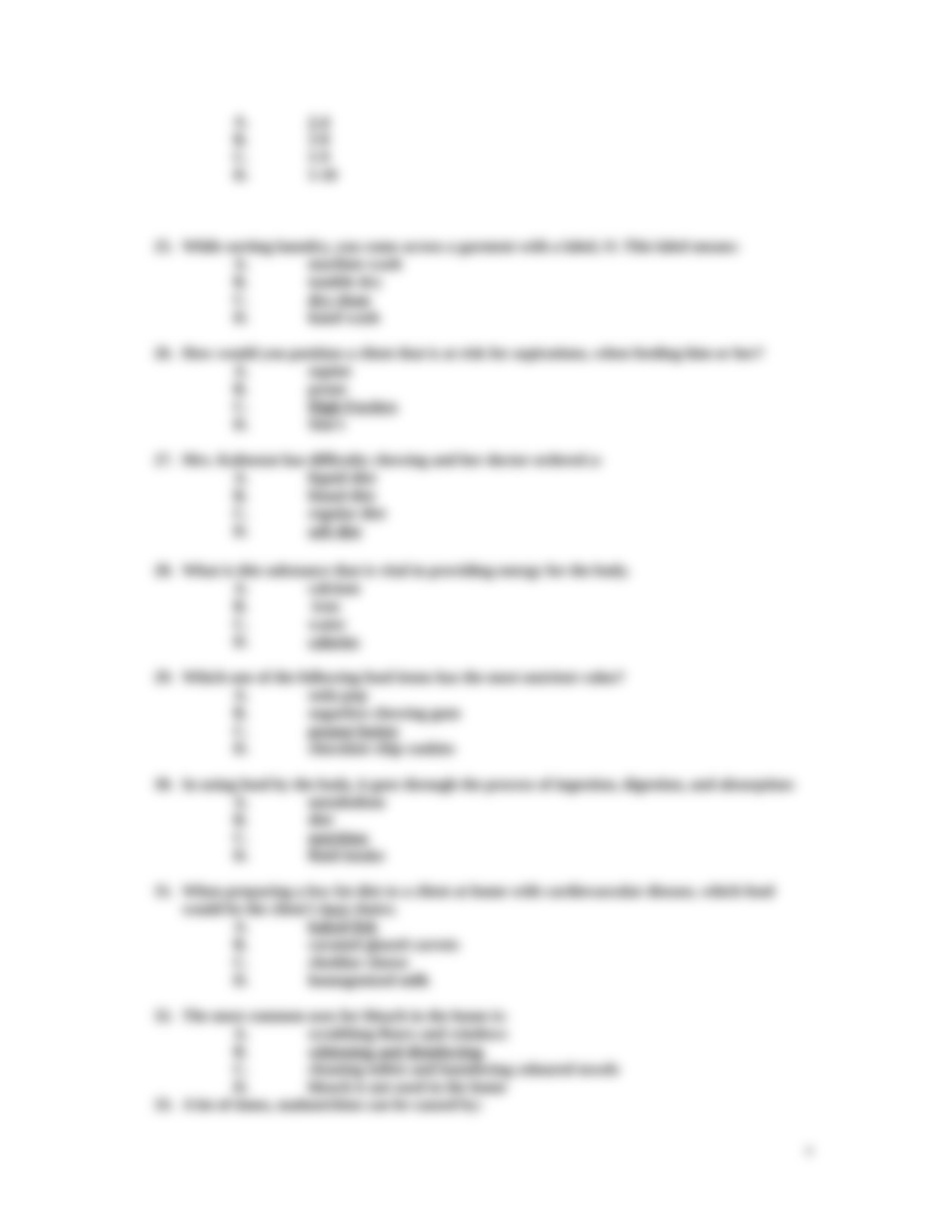 CACC Module 6 Household Management _ Meal Prep Answers.docx_dqd5gr4cg1i_page4