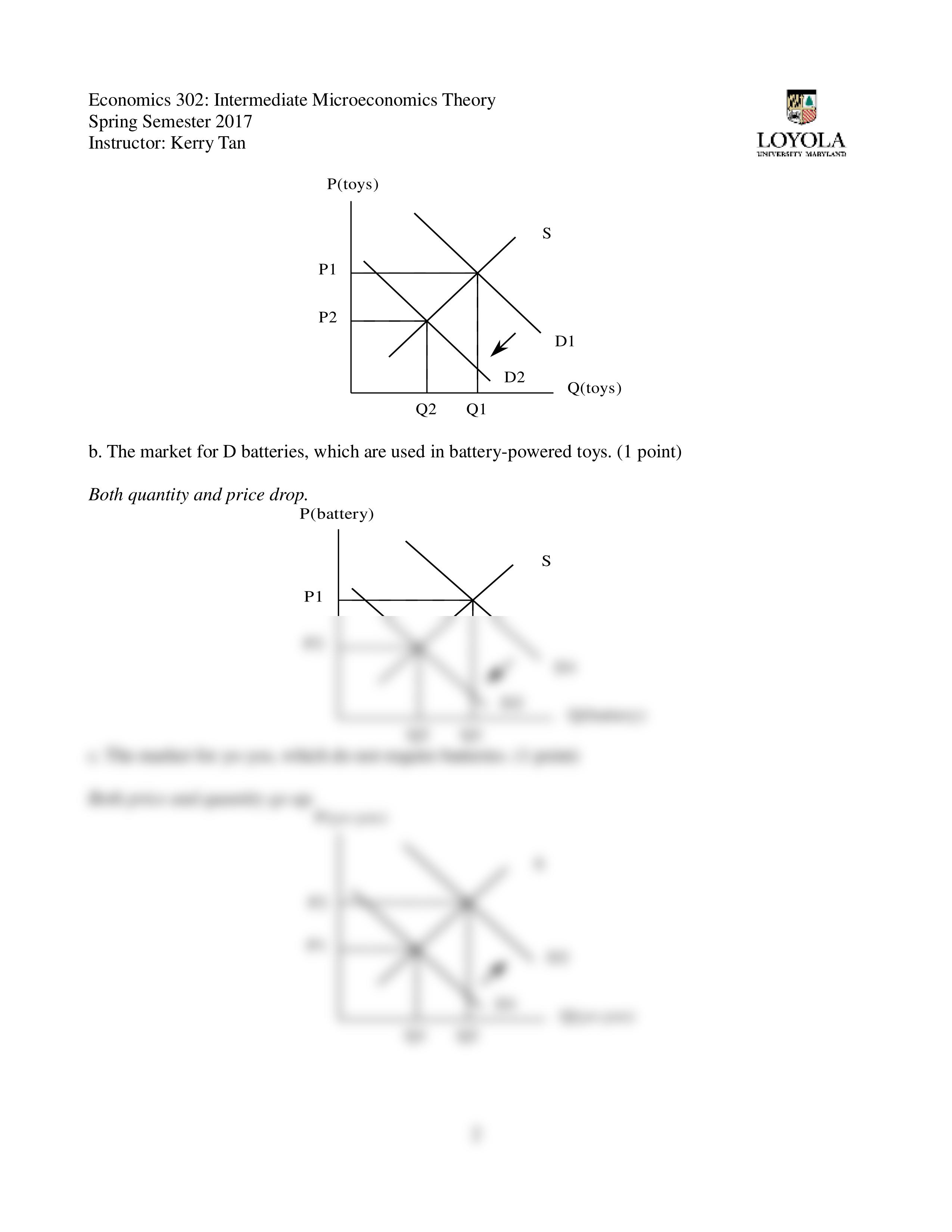 hw1solutions_dqd7xs4upu8_page2