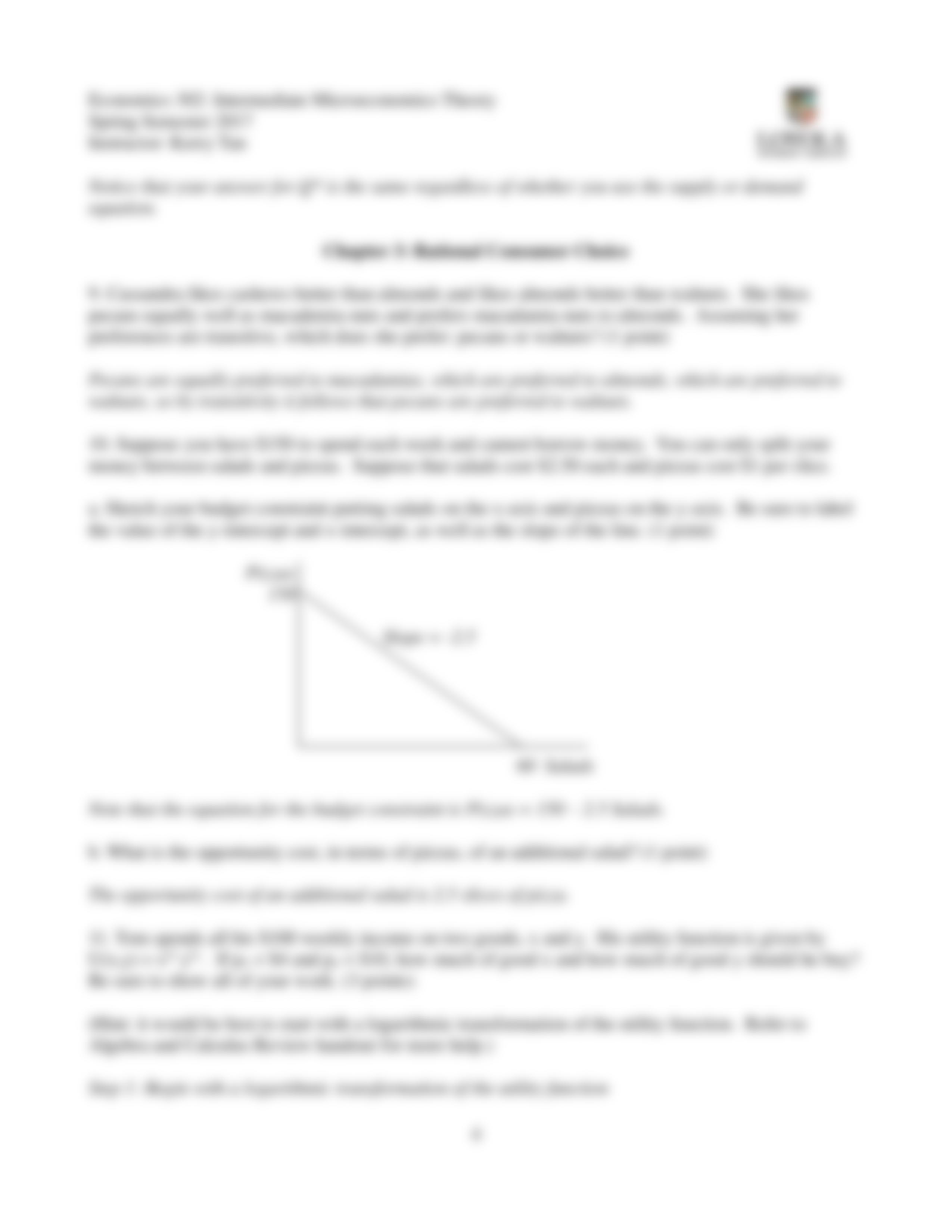 hw1solutions_dqd7xs4upu8_page4