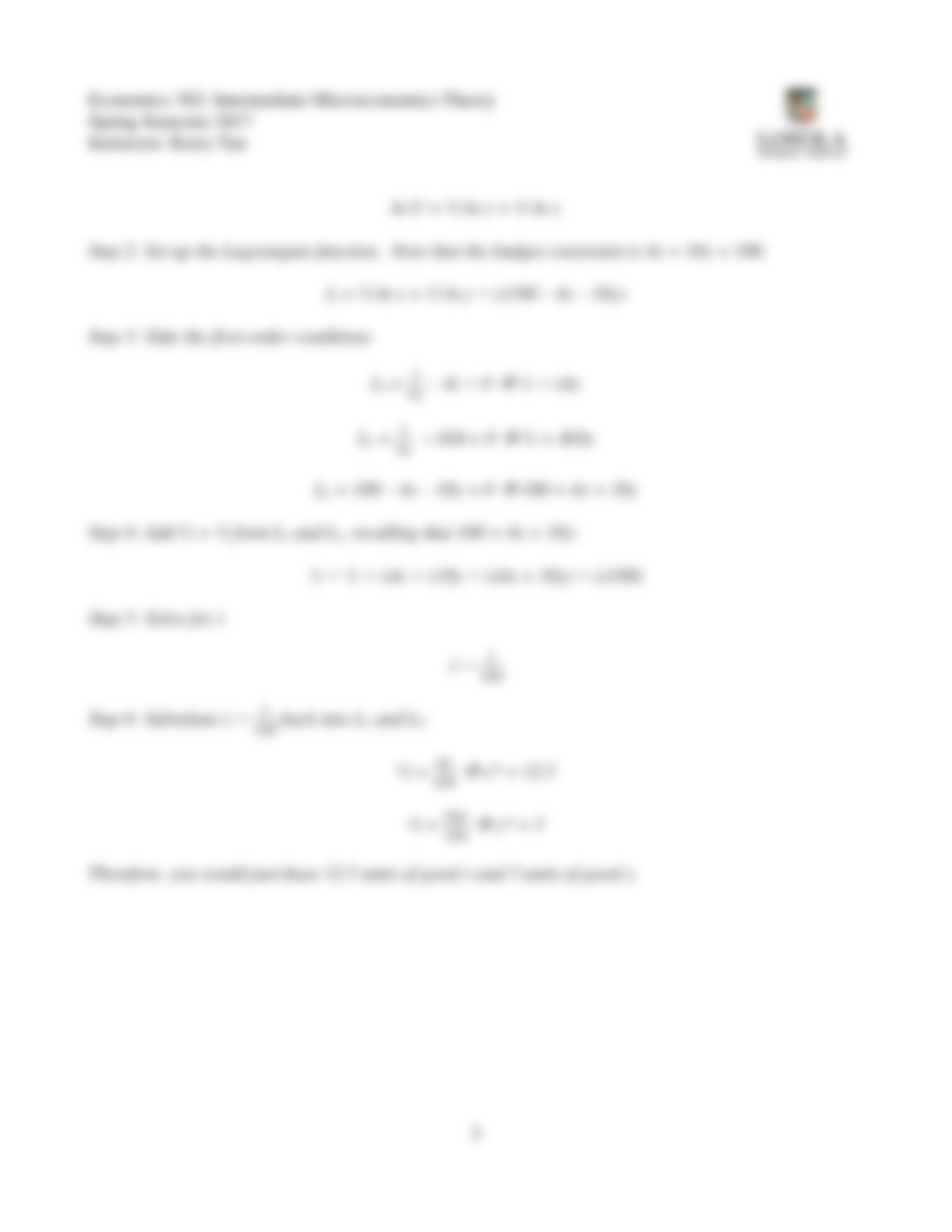 hw1solutions_dqd7xs4upu8_page5