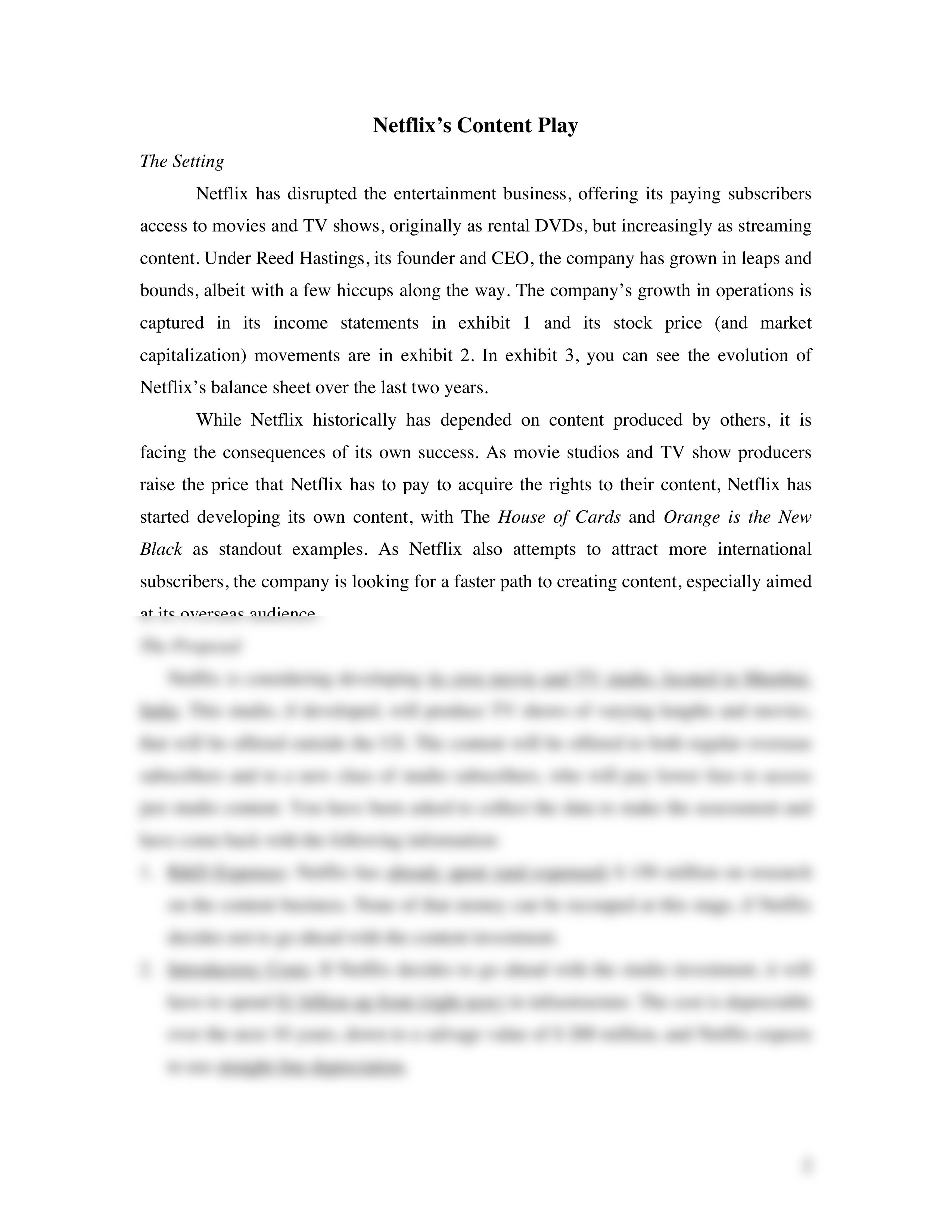 investment case_dqd80g4mcnz_page2