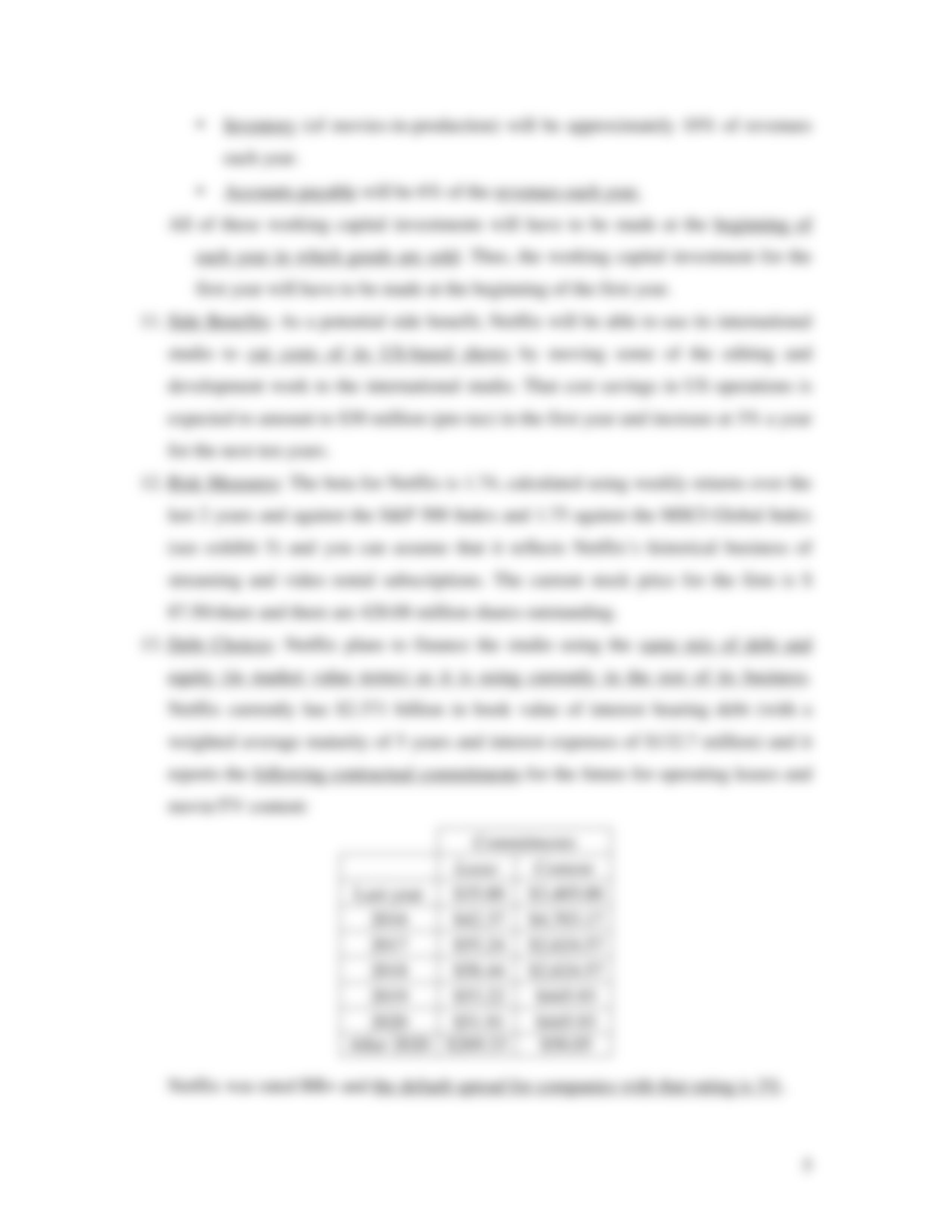 investment case_dqd80g4mcnz_page5