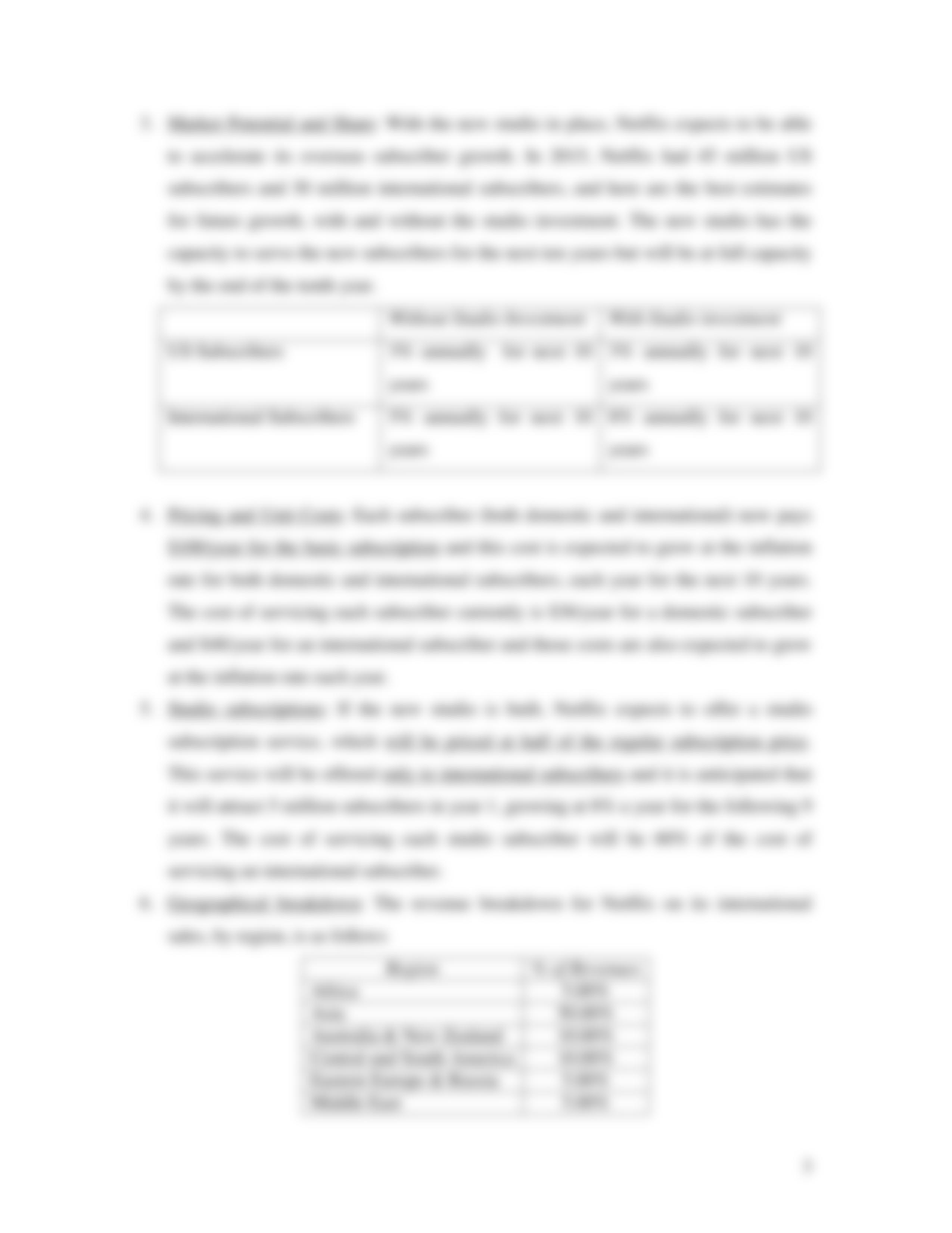 investment case_dqd80g4mcnz_page3