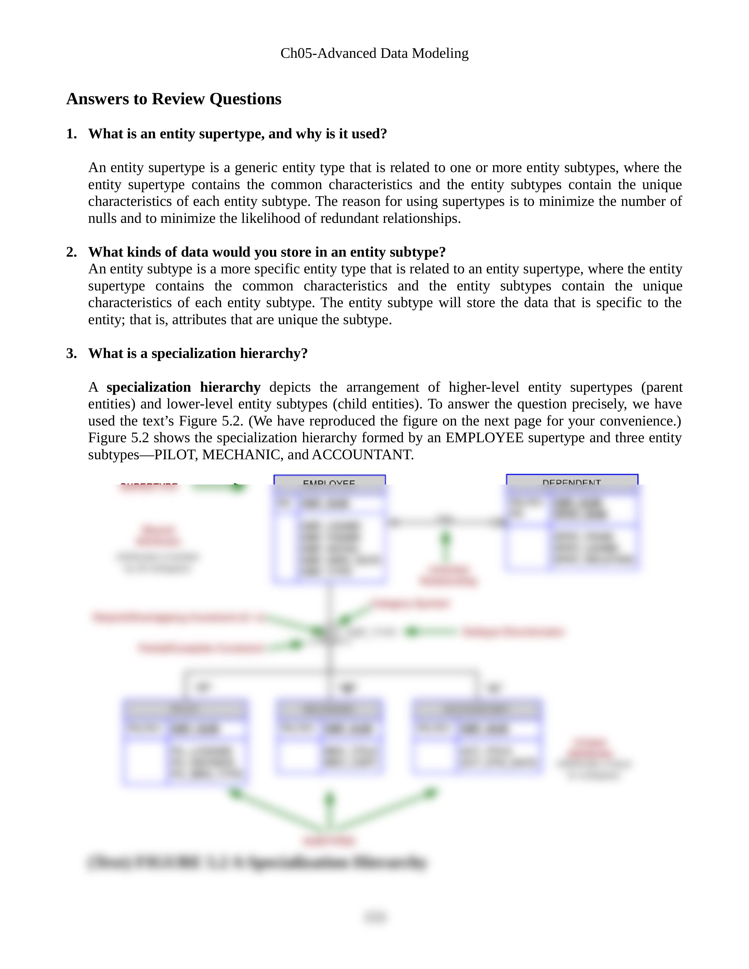 IM-Ch05-Advanced-Data-Modeling-Ed12_dqda1sdfxok_page2