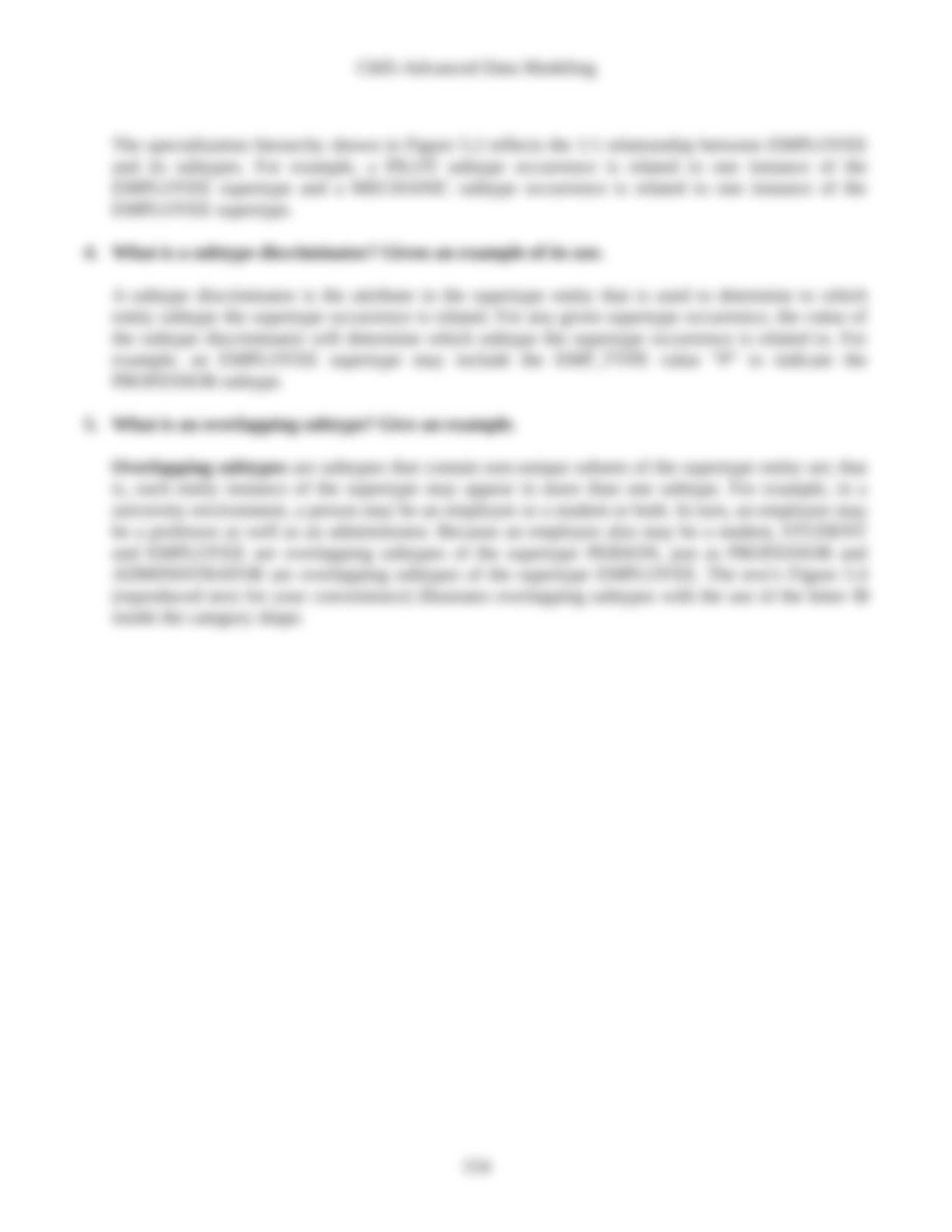 IM-Ch05-Advanced-Data-Modeling-Ed12_dqda1sdfxok_page3