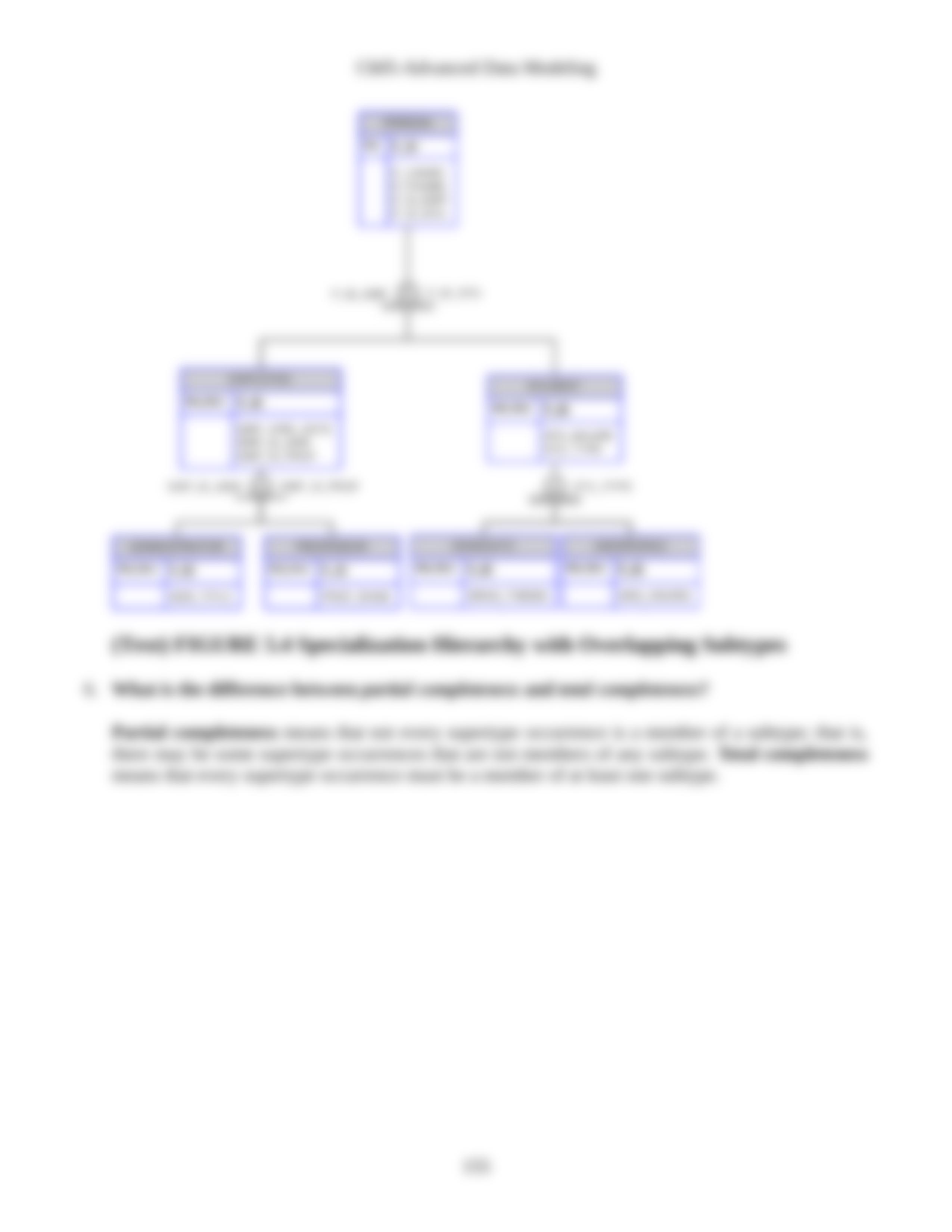 IM-Ch05-Advanced-Data-Modeling-Ed12_dqda1sdfxok_page4