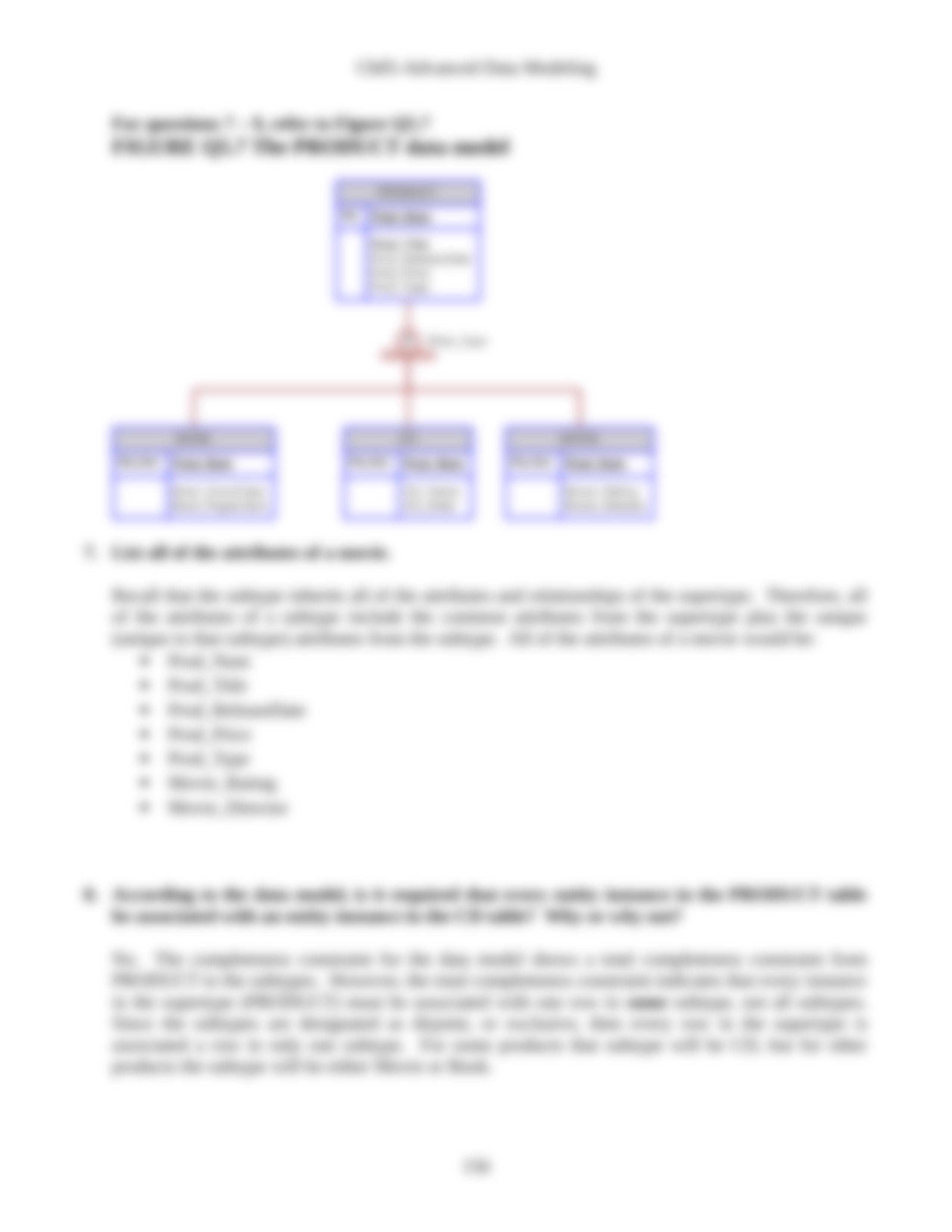 IM-Ch05-Advanced-Data-Modeling-Ed12_dqda1sdfxok_page5