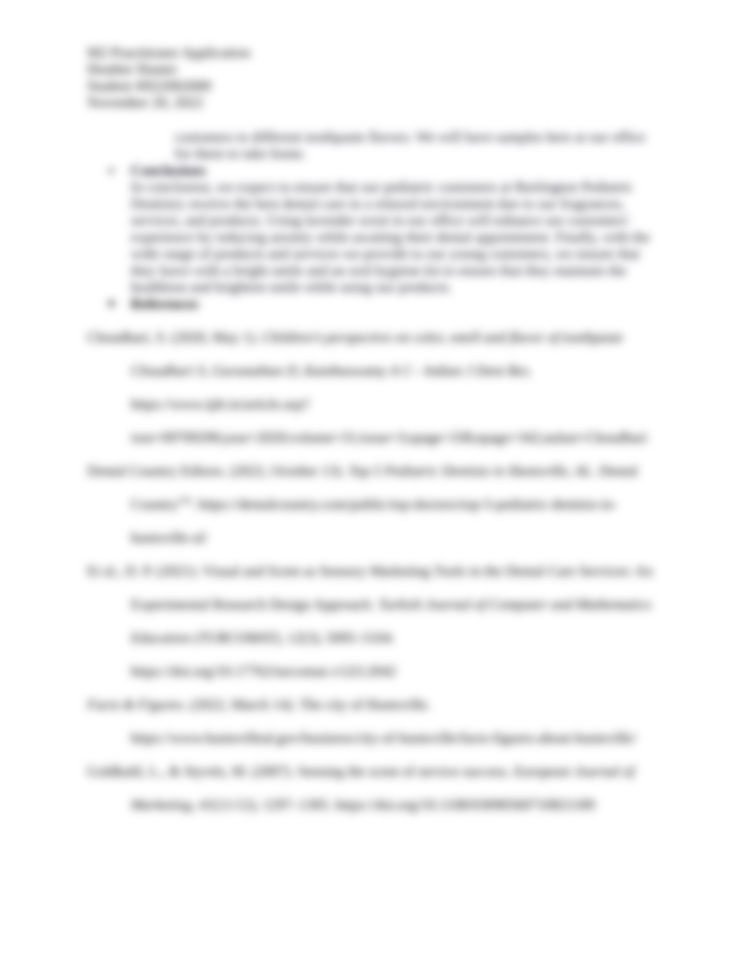 M2 Practitioner Application 704.docx_dqdb49x1ix0_page3