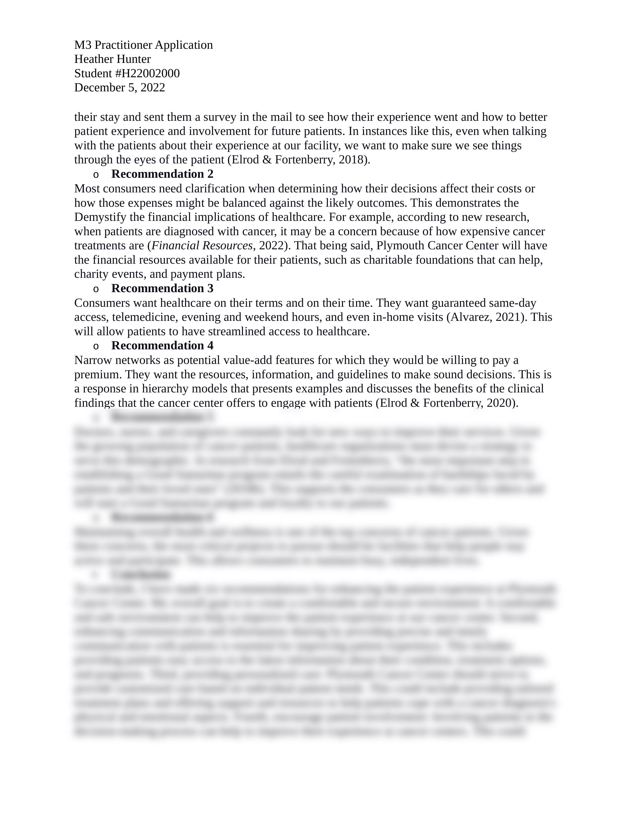 M3 Practitioner Application 704.docx_dqdbexit69b_page2