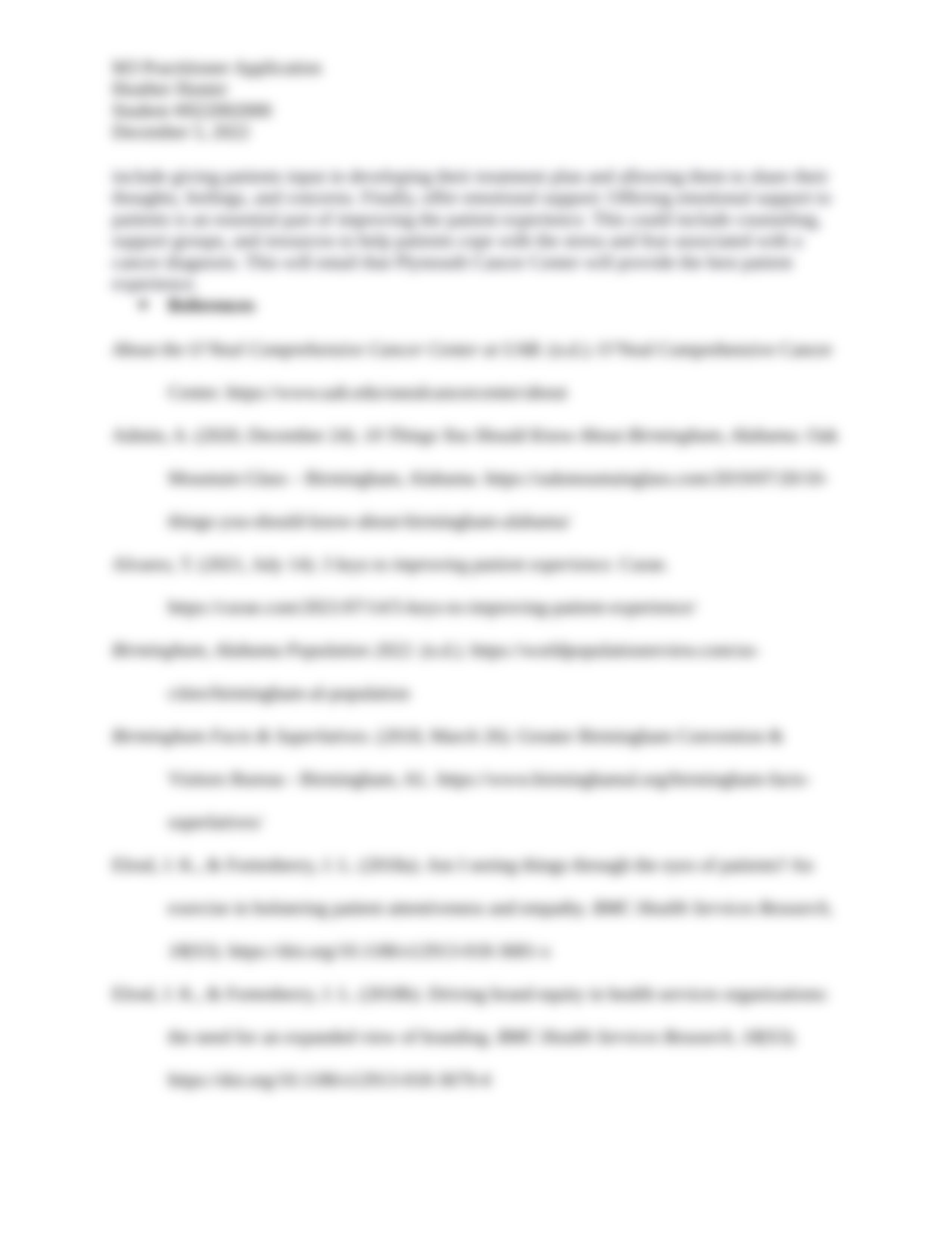 M3 Practitioner Application 704.docx_dqdbexit69b_page3