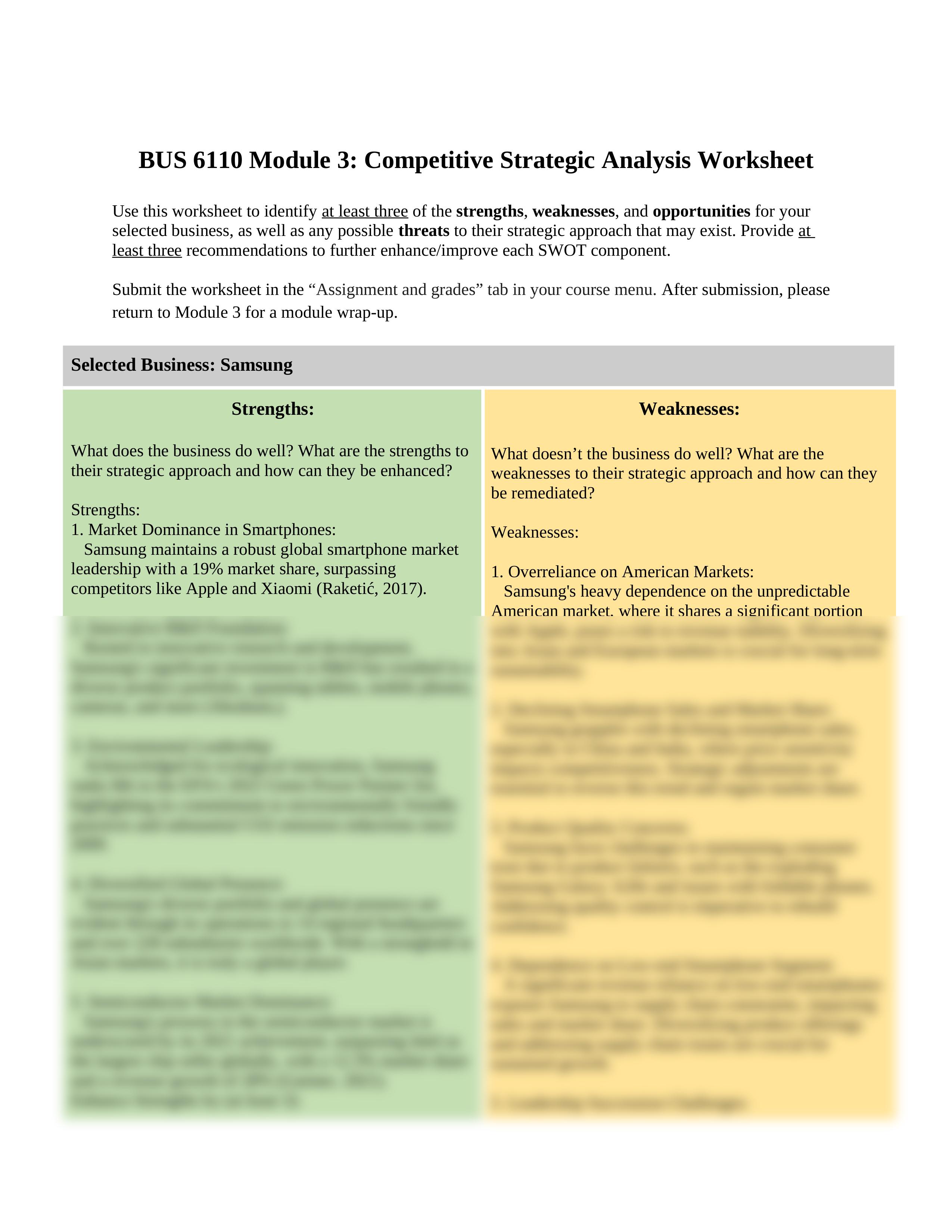 SWOT Analysis by Esha Anjum.docx_dqdk5a32jyk_page2