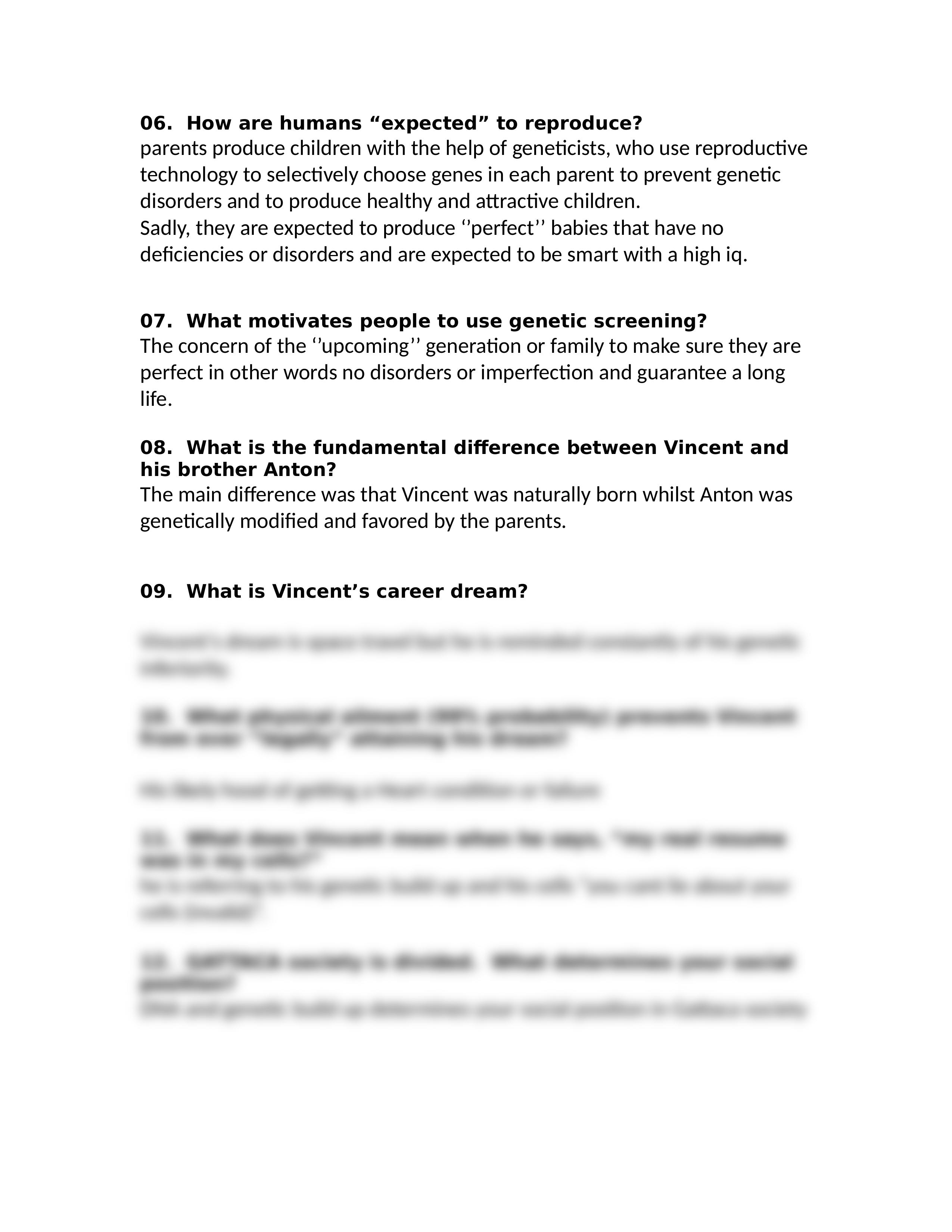 02. GATTACAViewingQuestions2020 (1).doc_dqdqnwom9na_page2