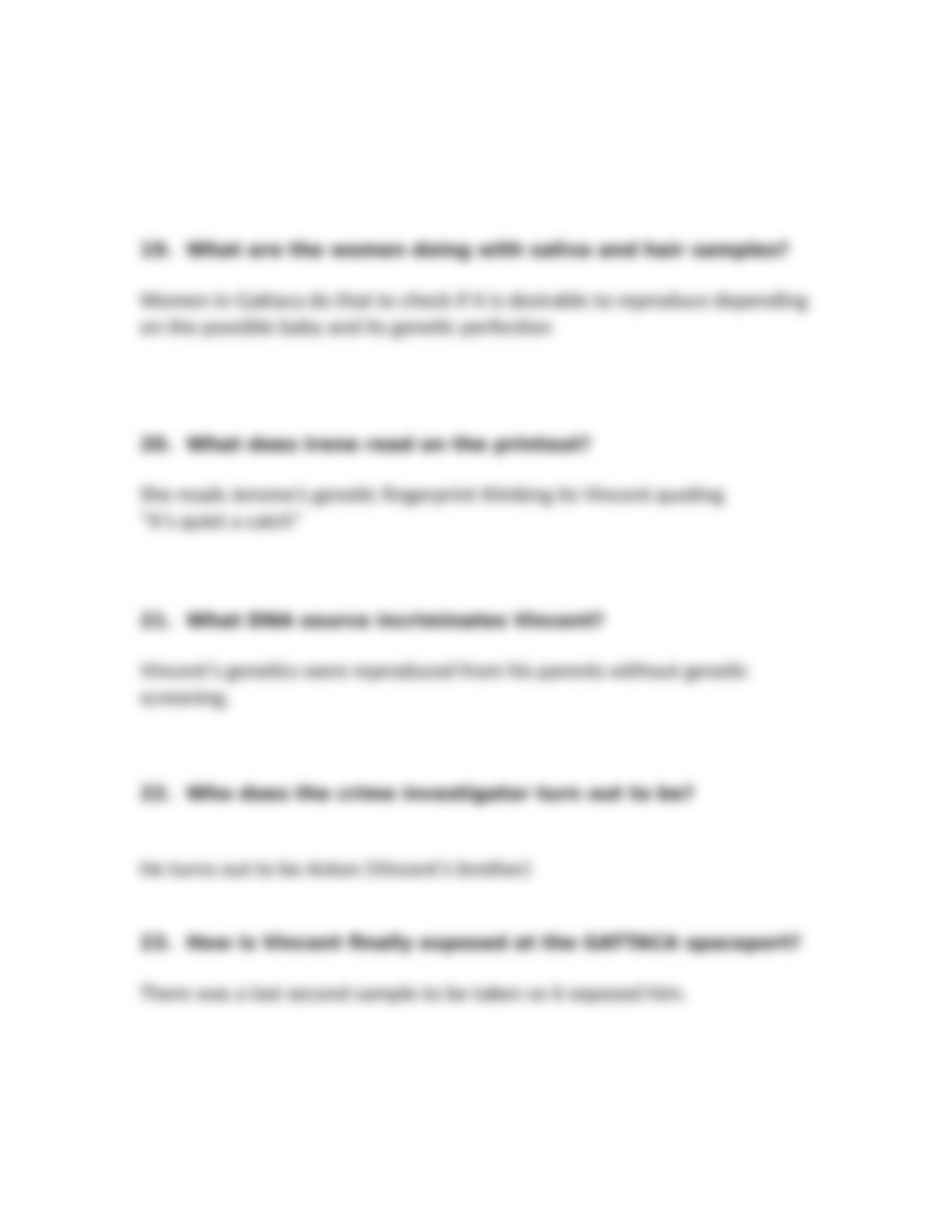 02. GATTACAViewingQuestions2020 (1).doc_dqdqnwom9na_page4