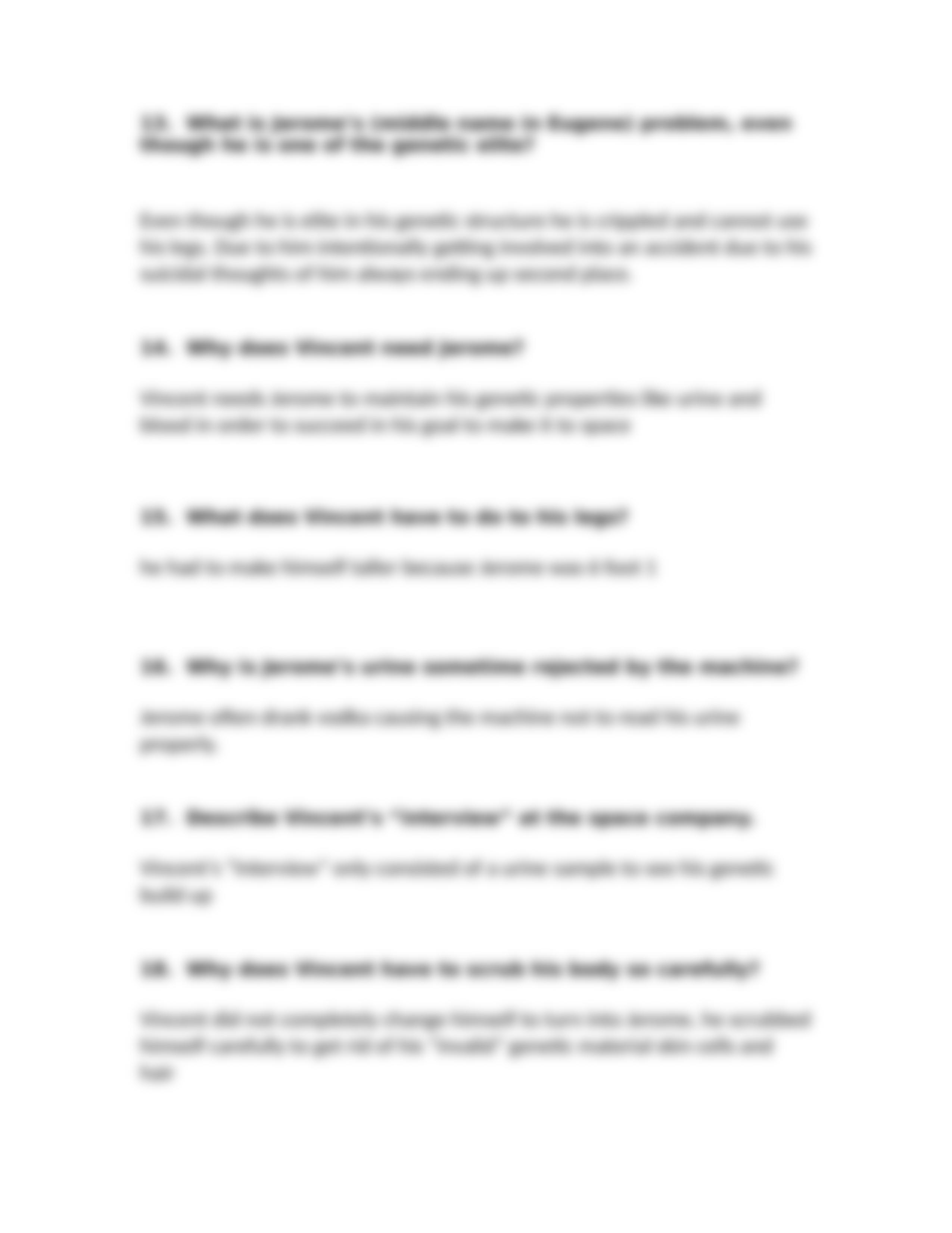 02. GATTACAViewingQuestions2020 (1).doc_dqdqnwom9na_page3