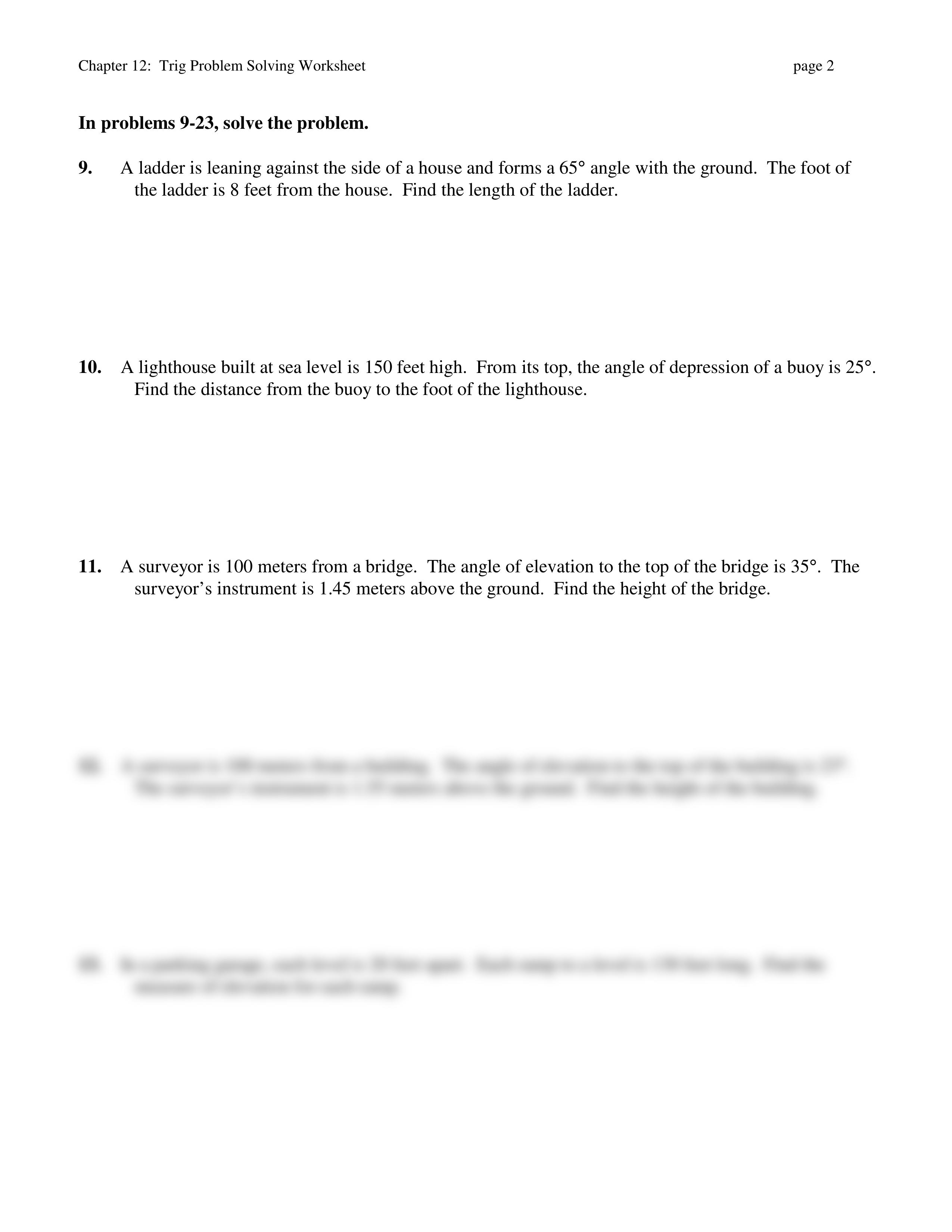 Ch 12 Problems Worksheet.pdf_dqdrxpv3mx3_page2