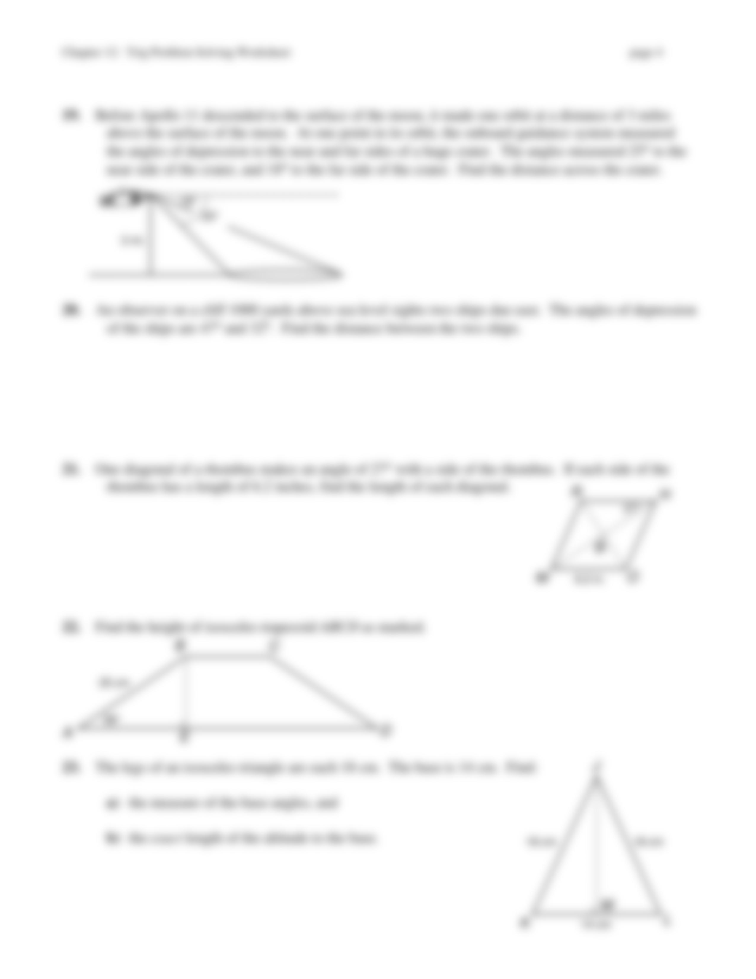 Ch 12 Problems Worksheet.pdf_dqdrxpv3mx3_page4