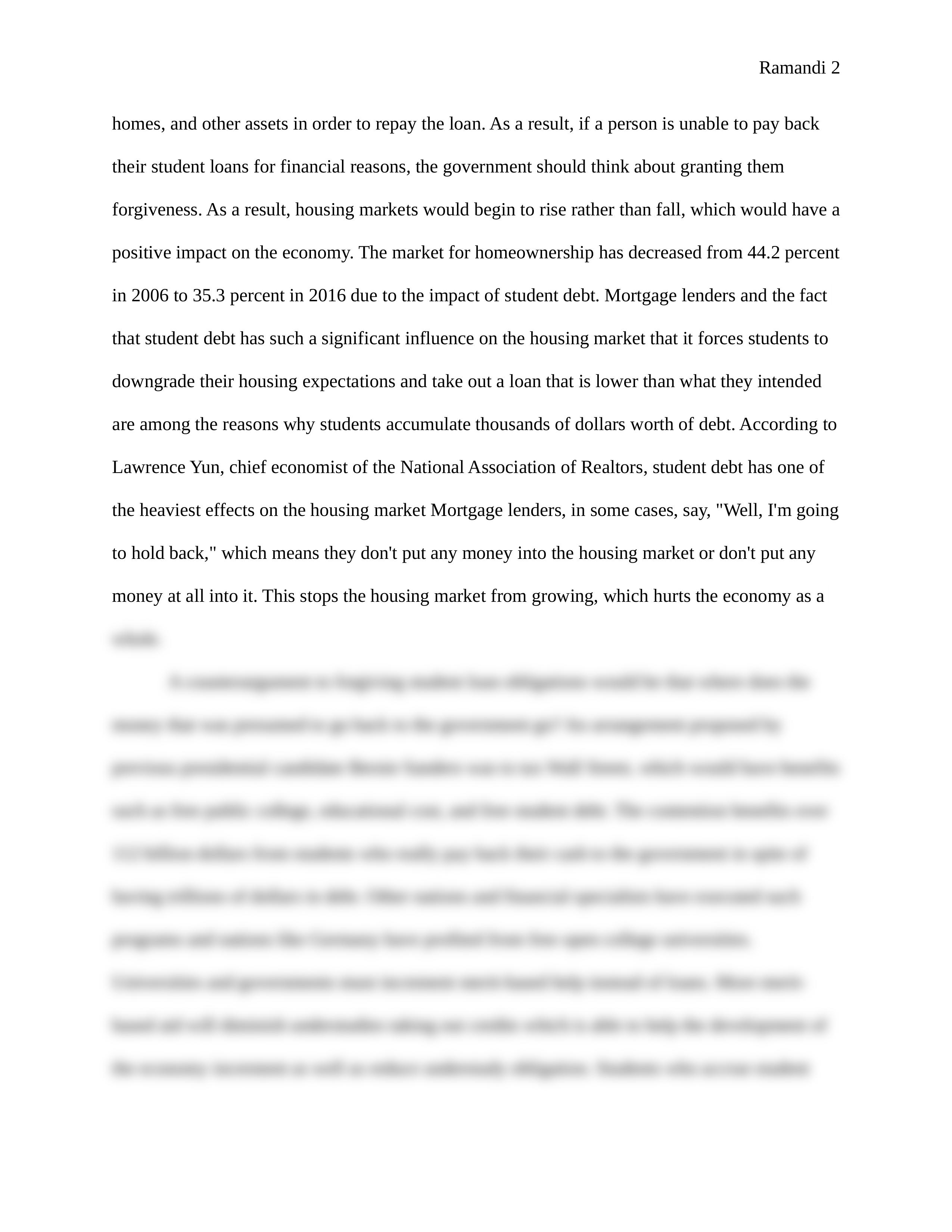 4.4 Paper 2_ Argument of Fact.docx_dqdtzbrqtm8_page2