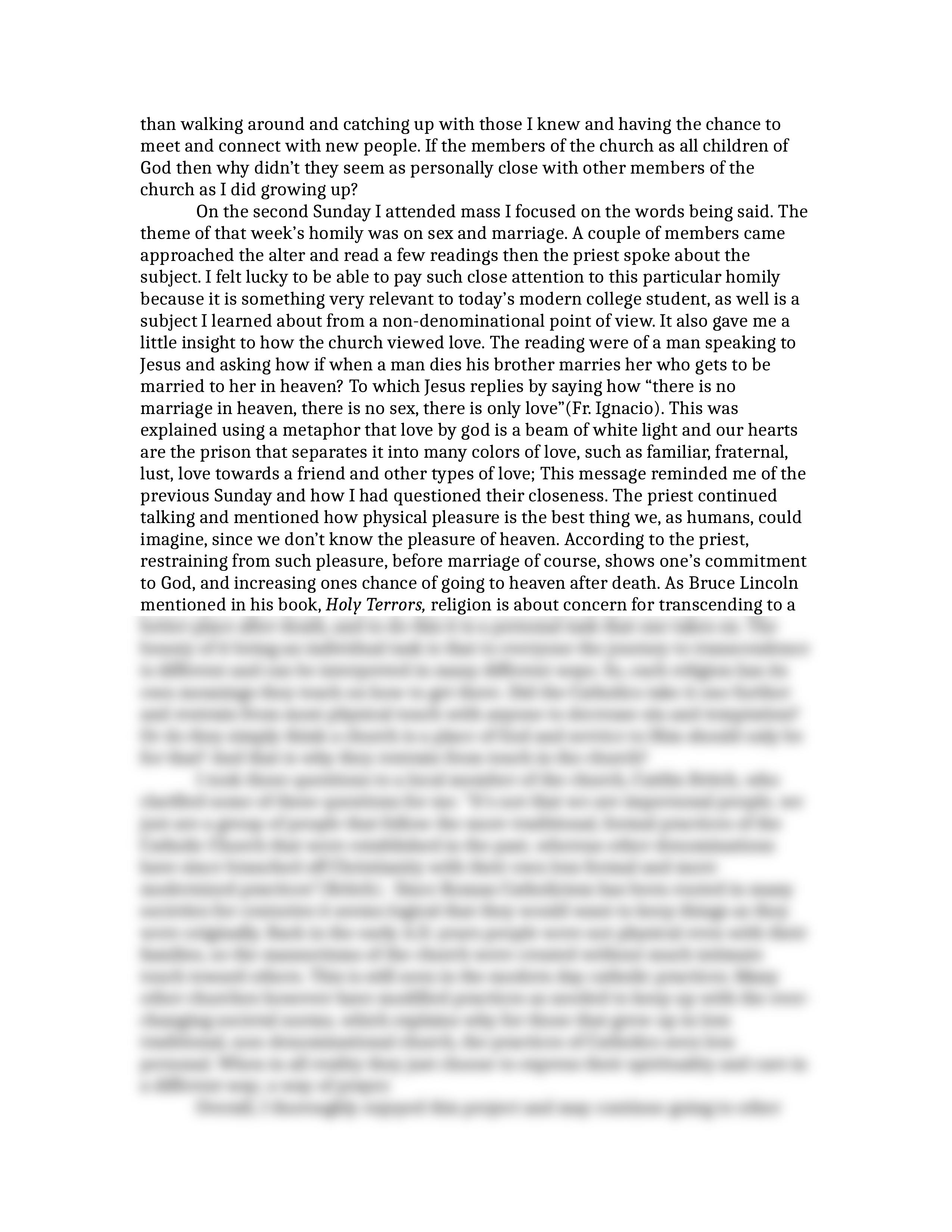 Site-Visit Essay_dqdulgy1ii9_page2