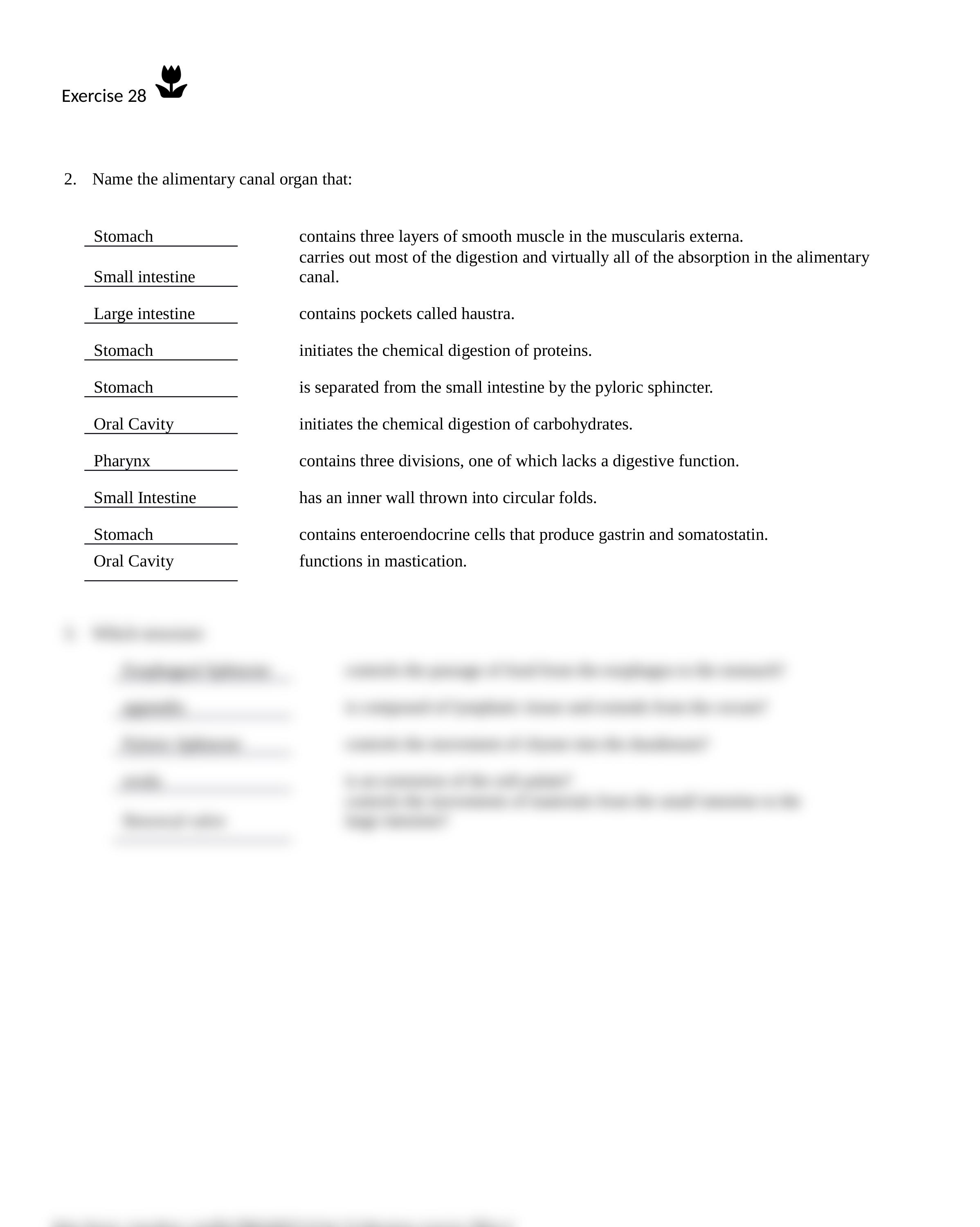 13. Unit 13 laboratory exercise 28.docx_dqduosjr404_page2