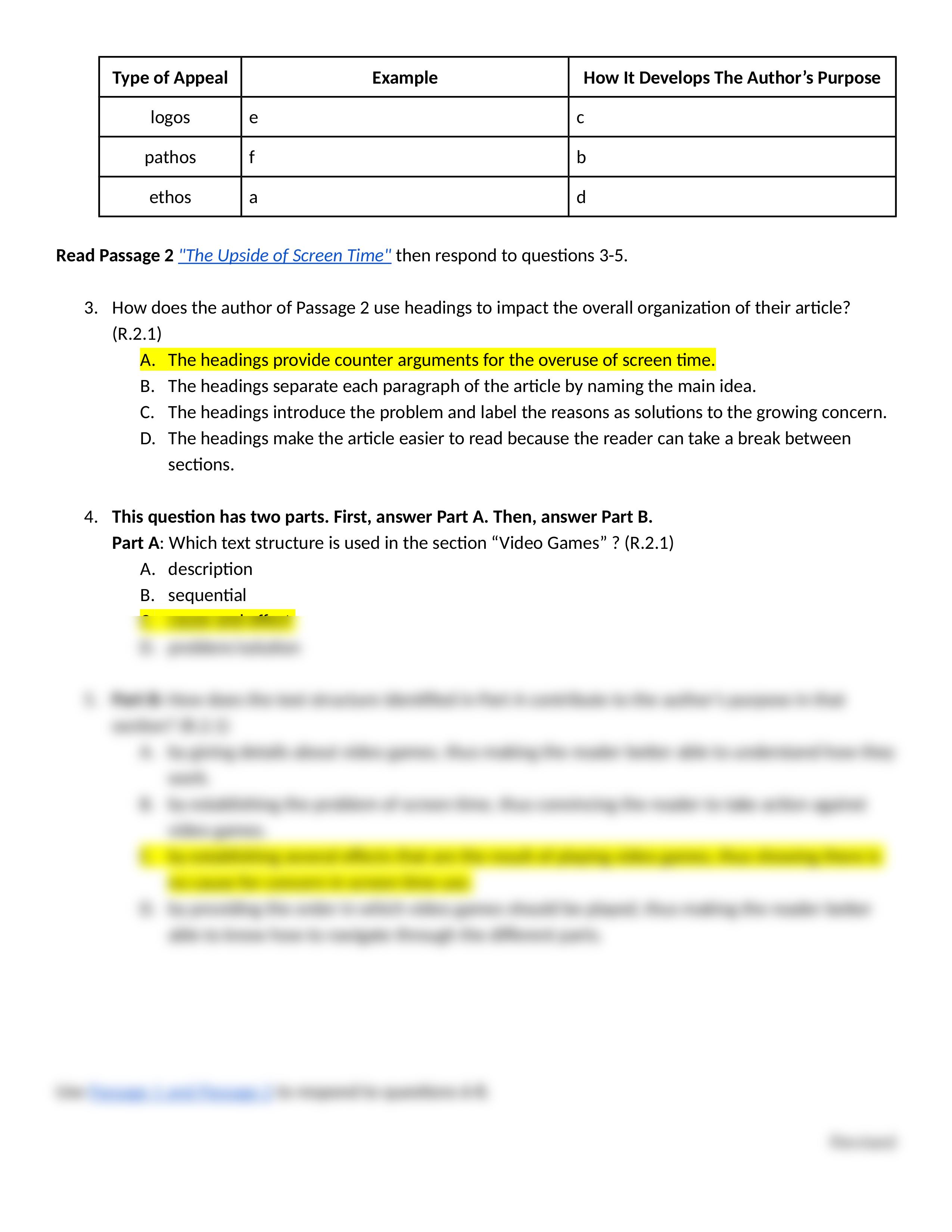 Copy of CRM 1.2 SBUA - Grade 10 - Moving Forward - 2022-2023.docx_dqdv4jntlr7_page2