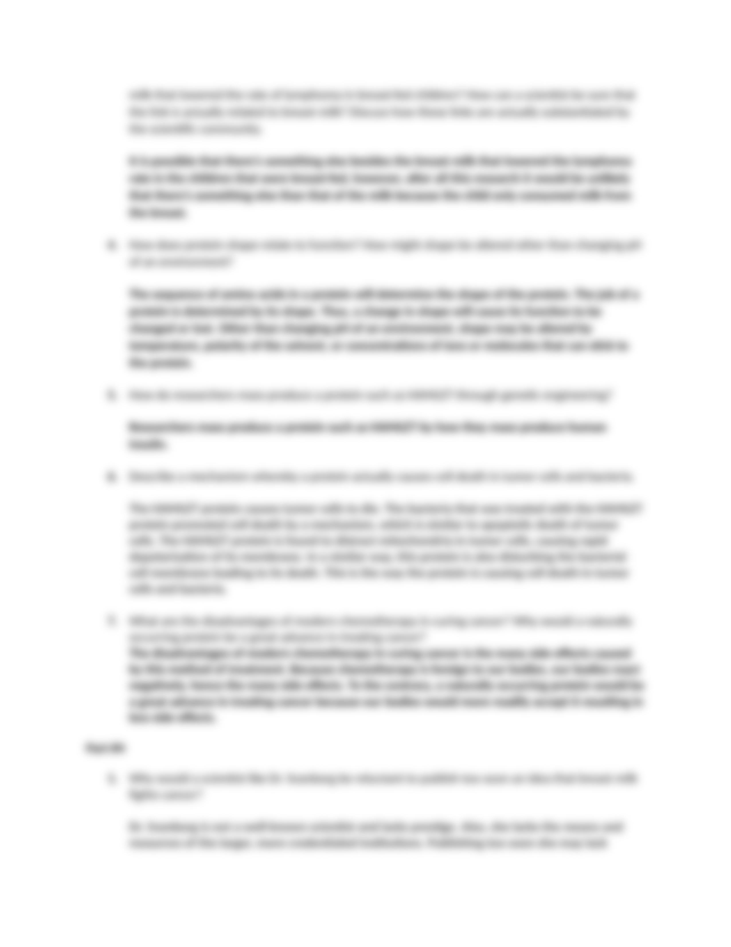 Contemporary bio mod 6 case 2.docx_dqdyf7wppi0_page3