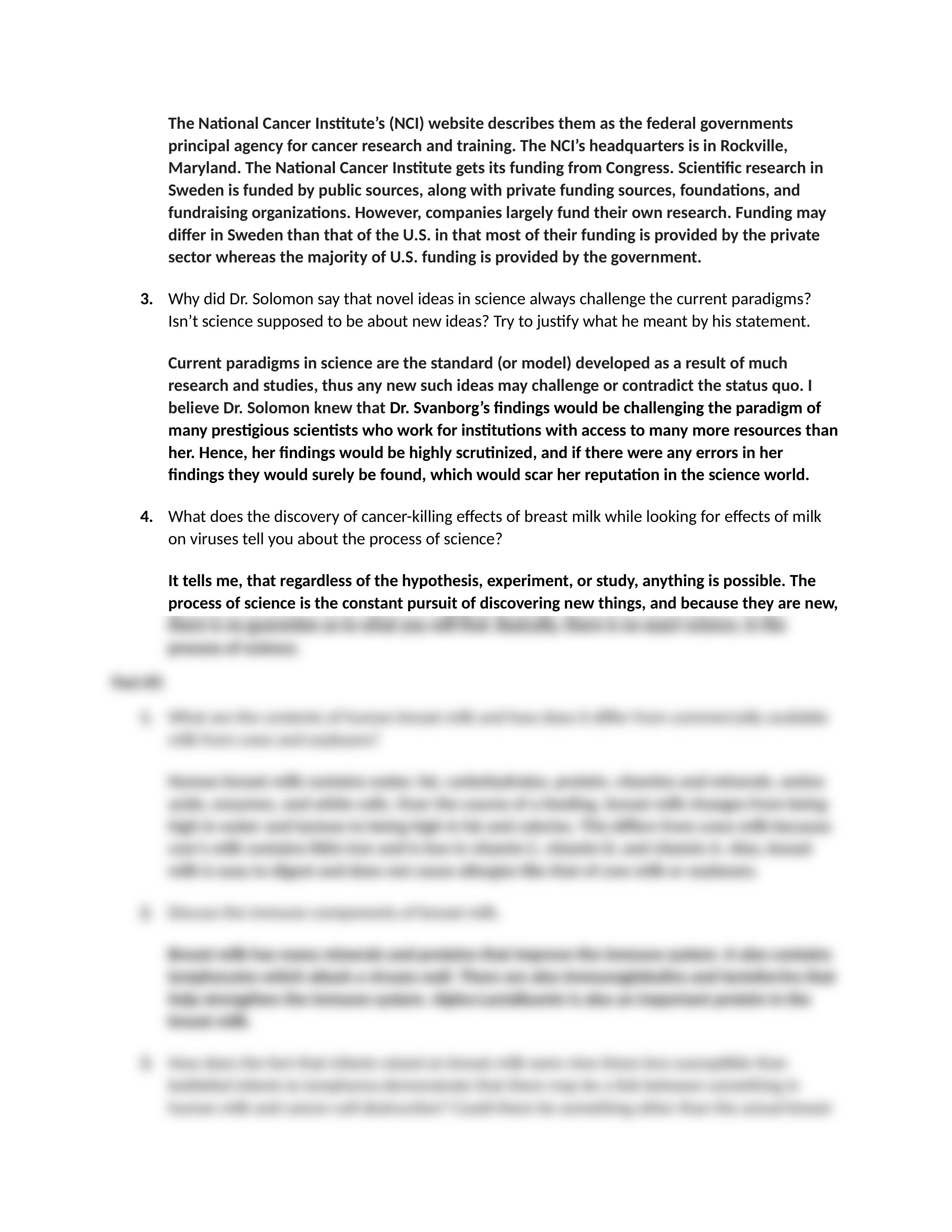 Contemporary bio mod 6 case 2.docx_dqdyf7wppi0_page2