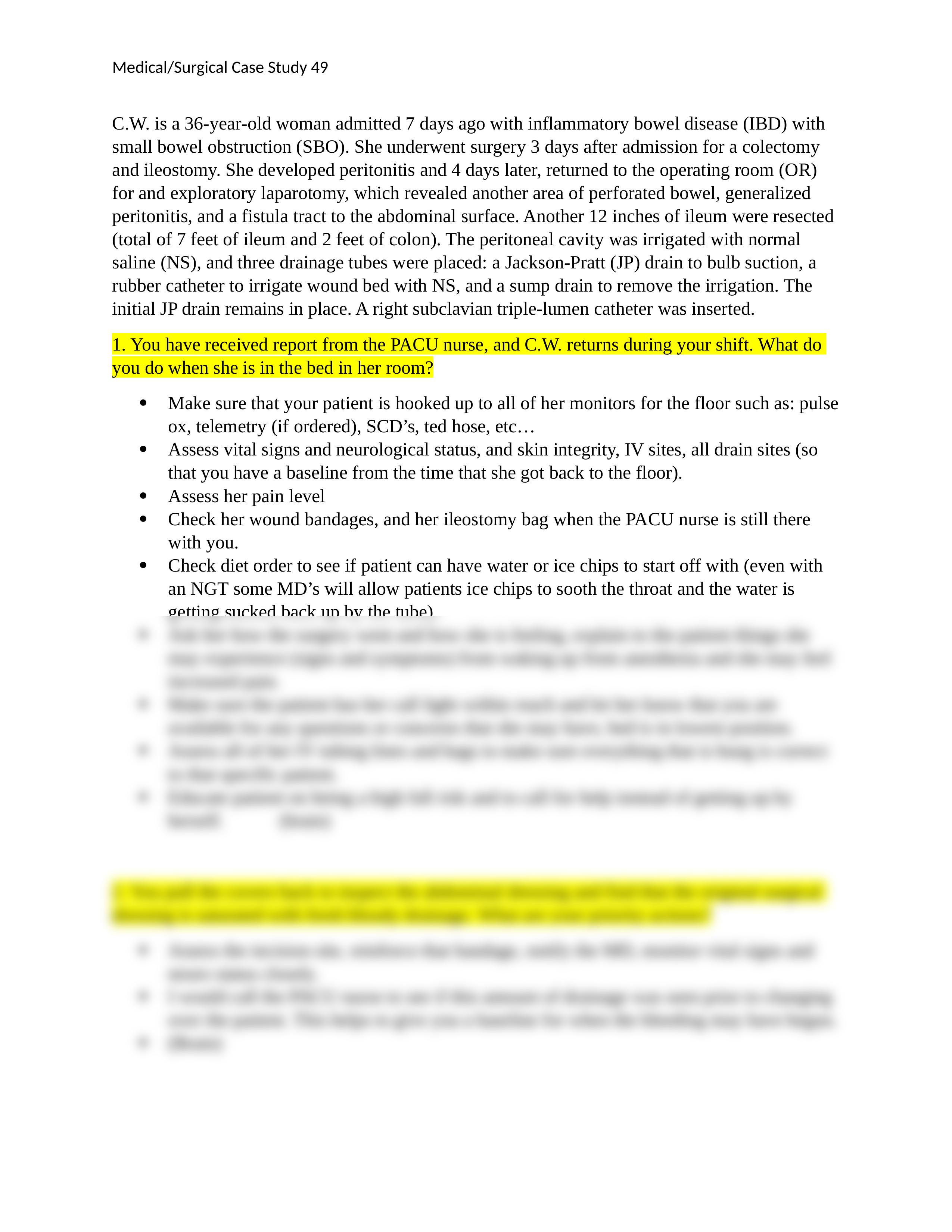 Case study 49.docx_dqe4x1fruh1_page2