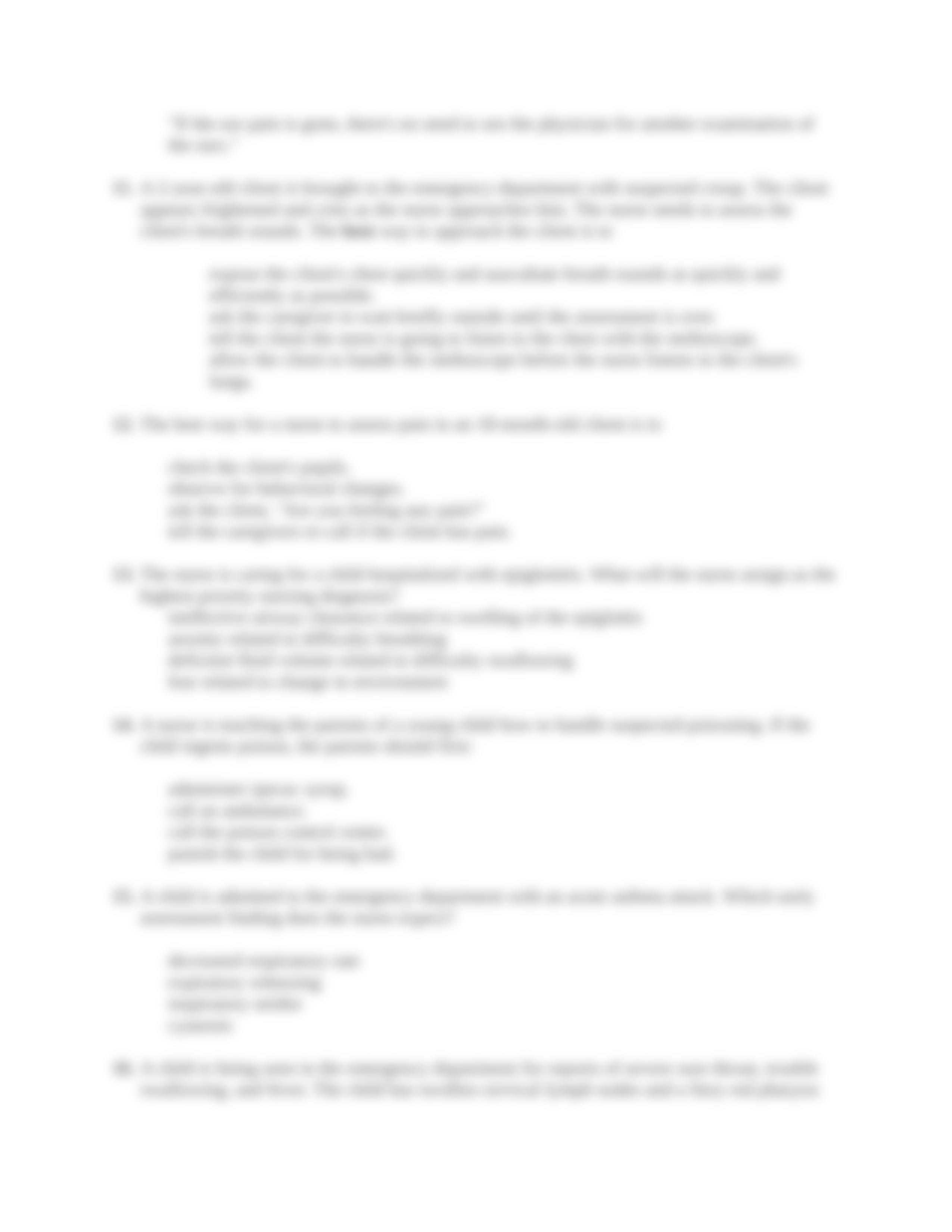 Exam 1 Practice Questions.docx_dqe5g39hxlk_page3