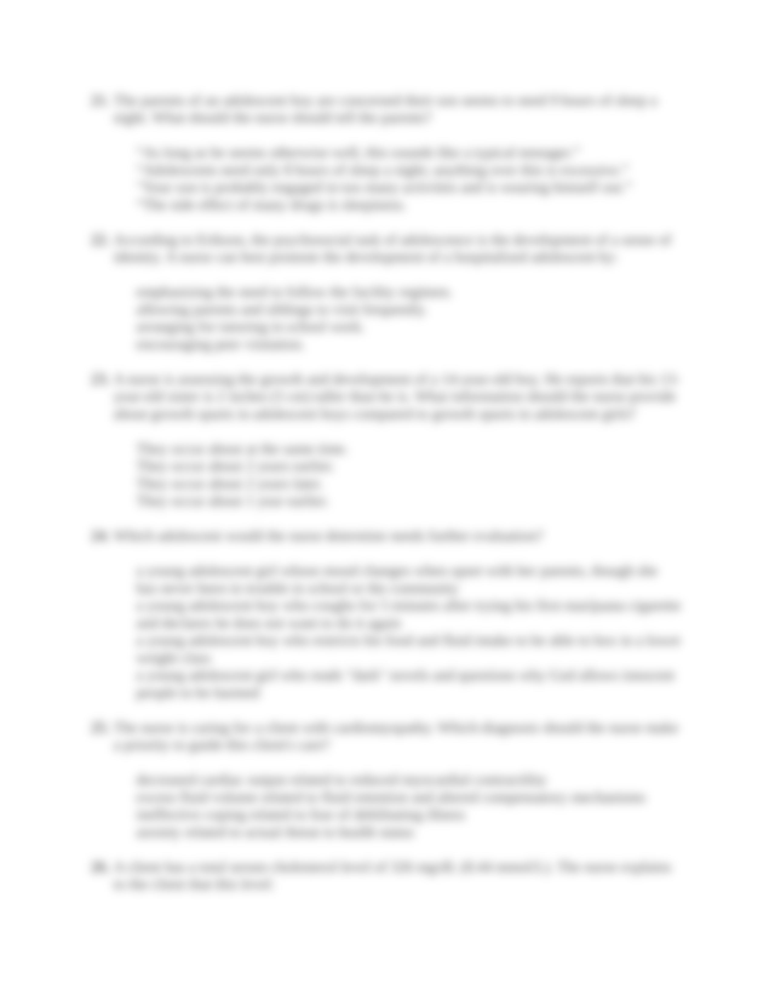 Exam 1 Practice Questions.docx_dqe5g39hxlk_page5