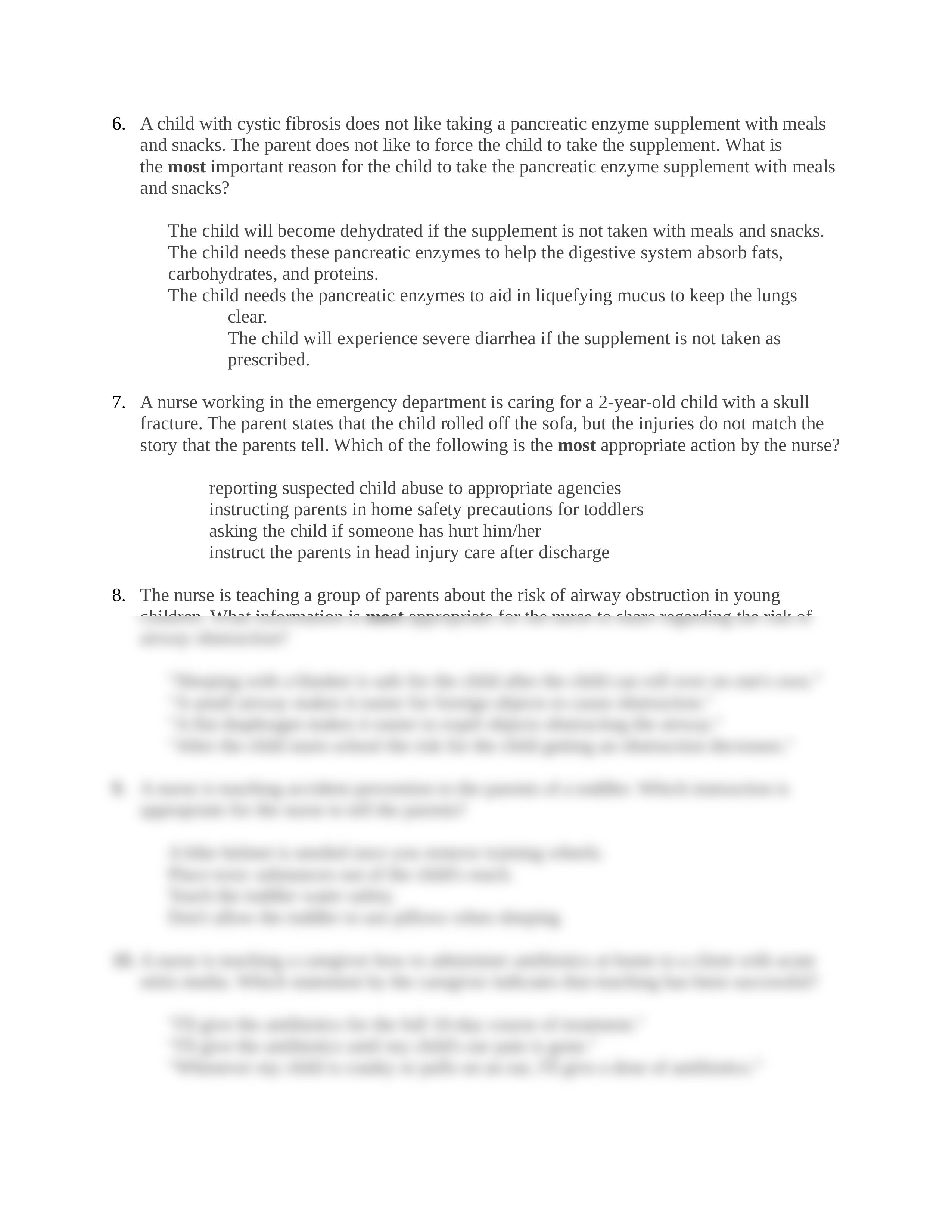 Exam 1 Practice Questions.docx_dqe5g39hxlk_page2