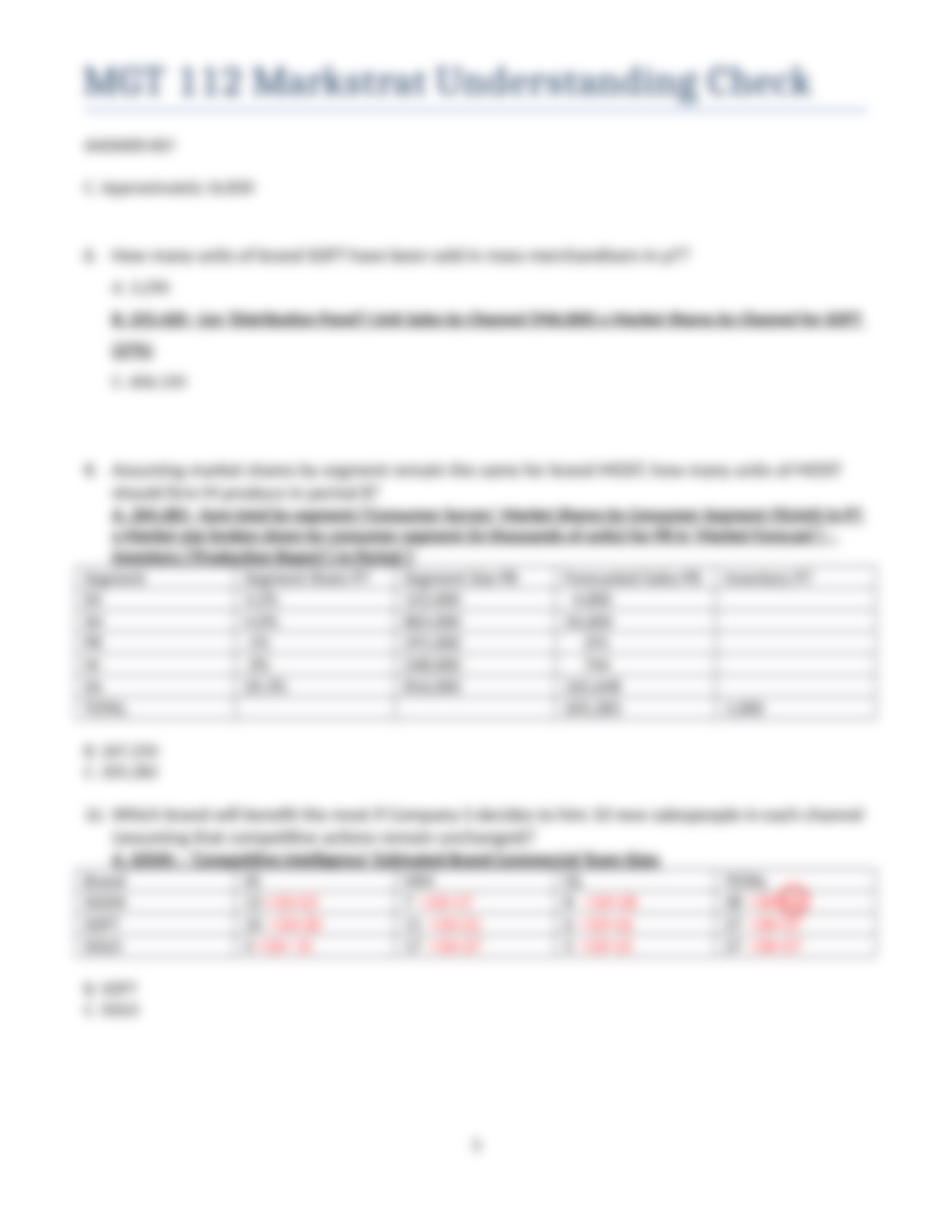 Markstrat Learning Check - Ans Key_dqea4qhyrag_page3