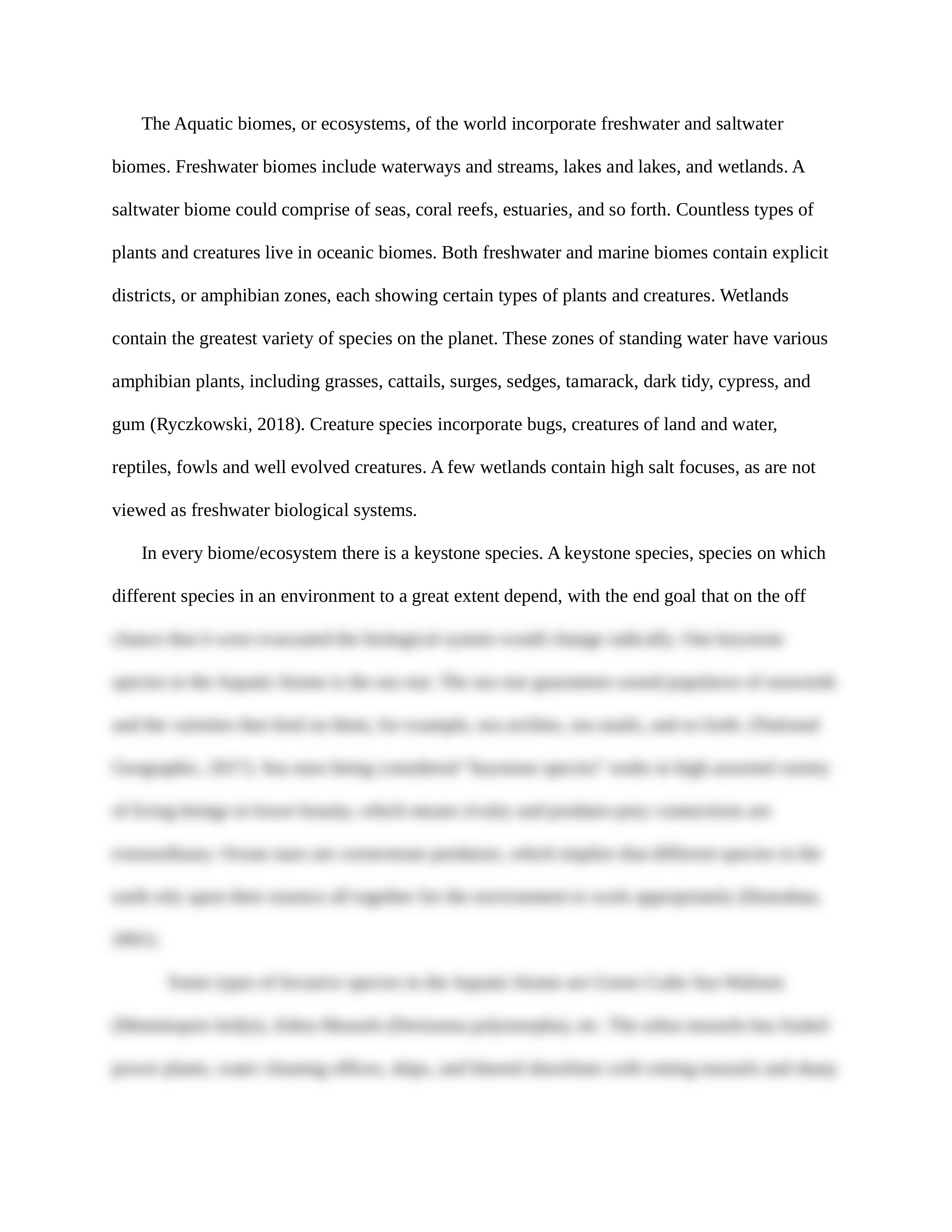 Biomes and Ecosystem Essay.docx_dqeg8ucdb2f_page2