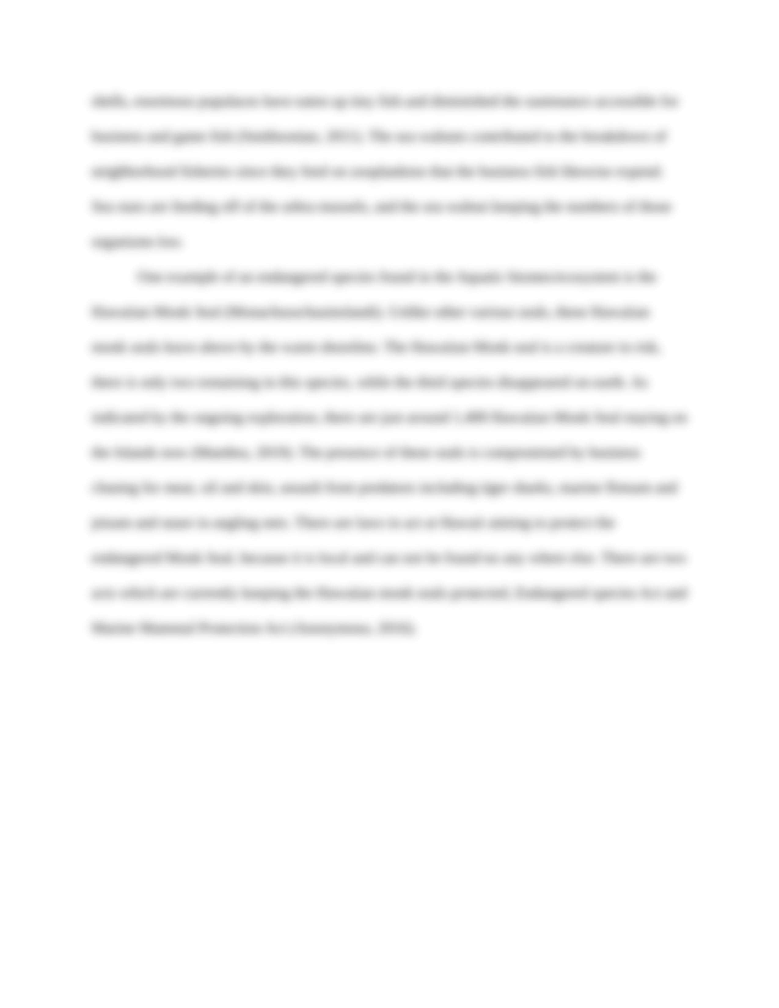 Biomes and Ecosystem Essay.docx_dqeg8ucdb2f_page3