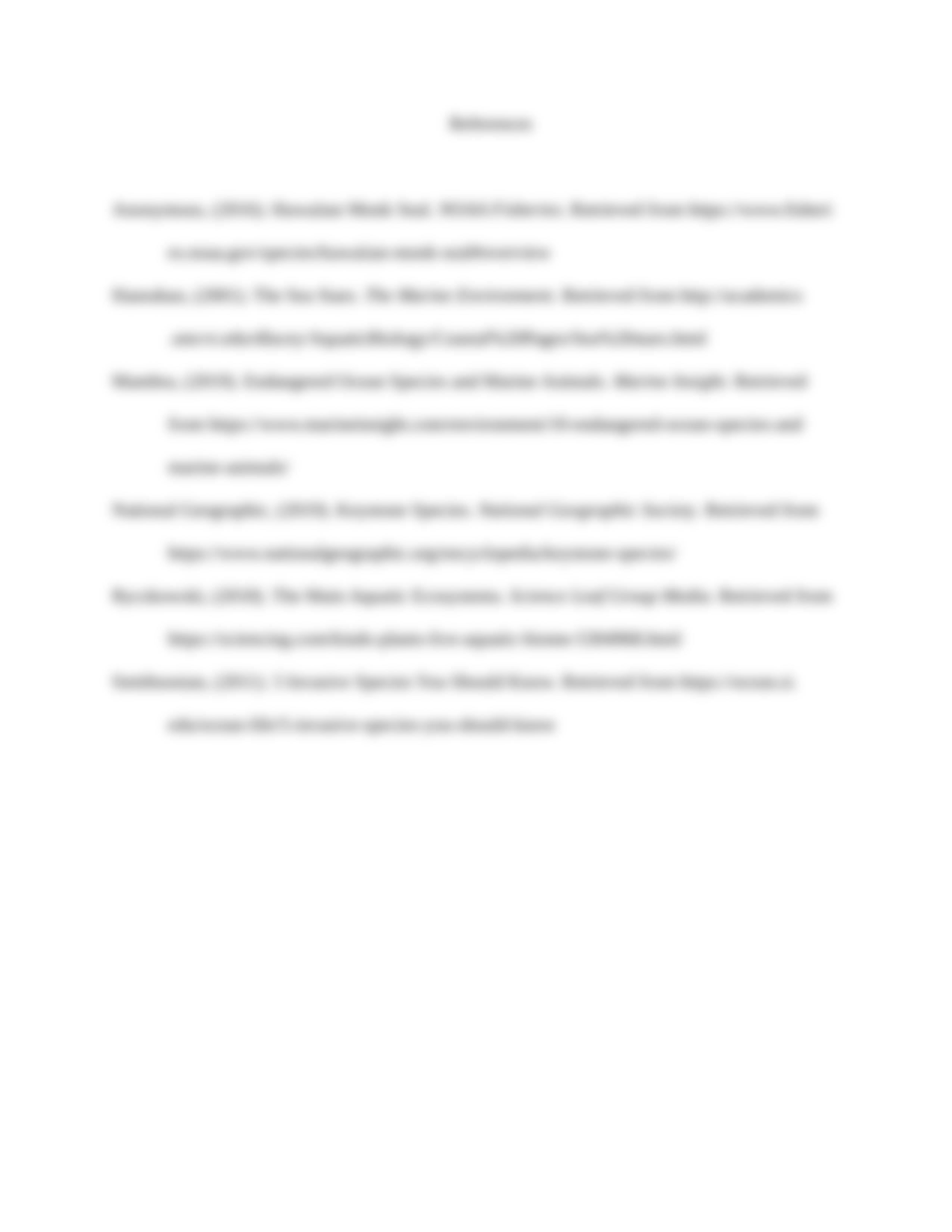 Biomes and Ecosystem Essay.docx_dqeg8ucdb2f_page4