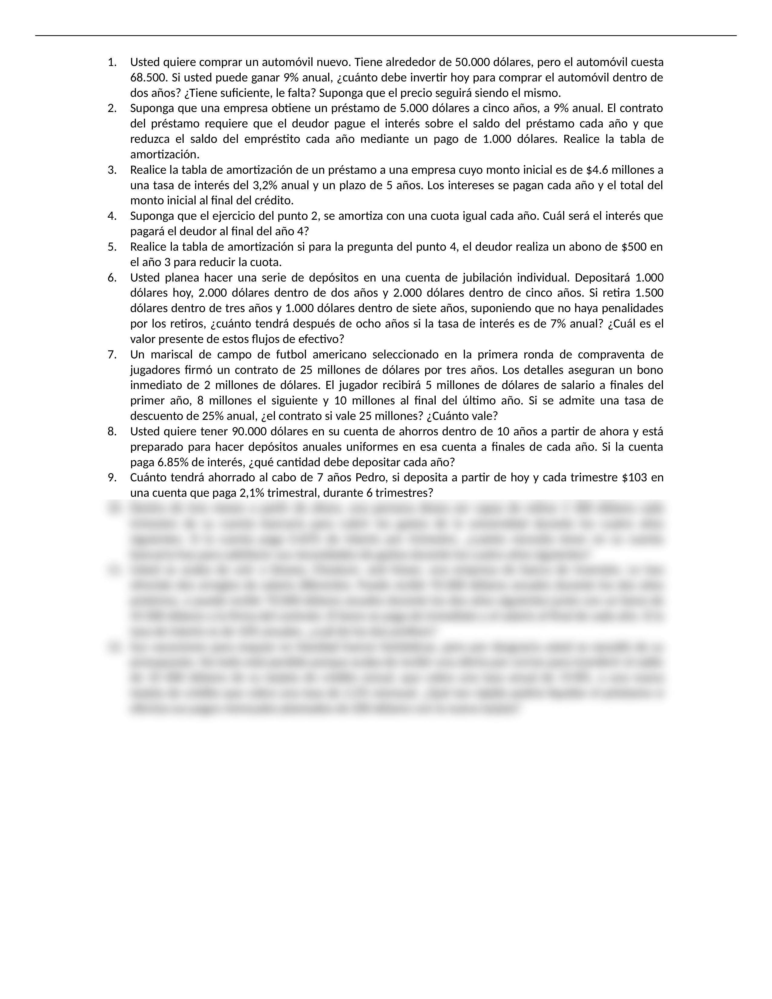 Taller.docx_dqeolhxlire_page1