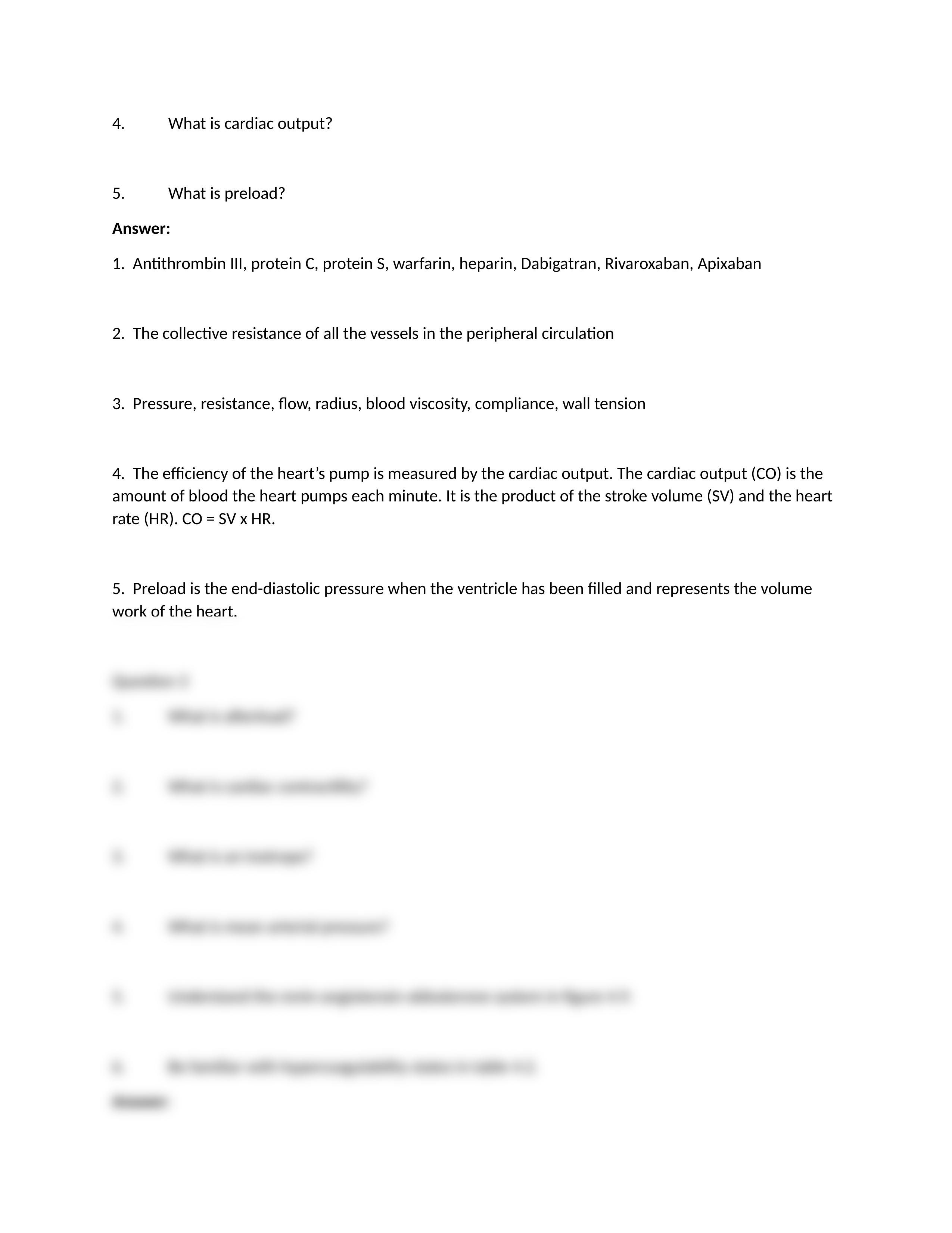 Portage Learning Pathophysiology Module 4 Problem Set.docx_dqes1f9voos_page2