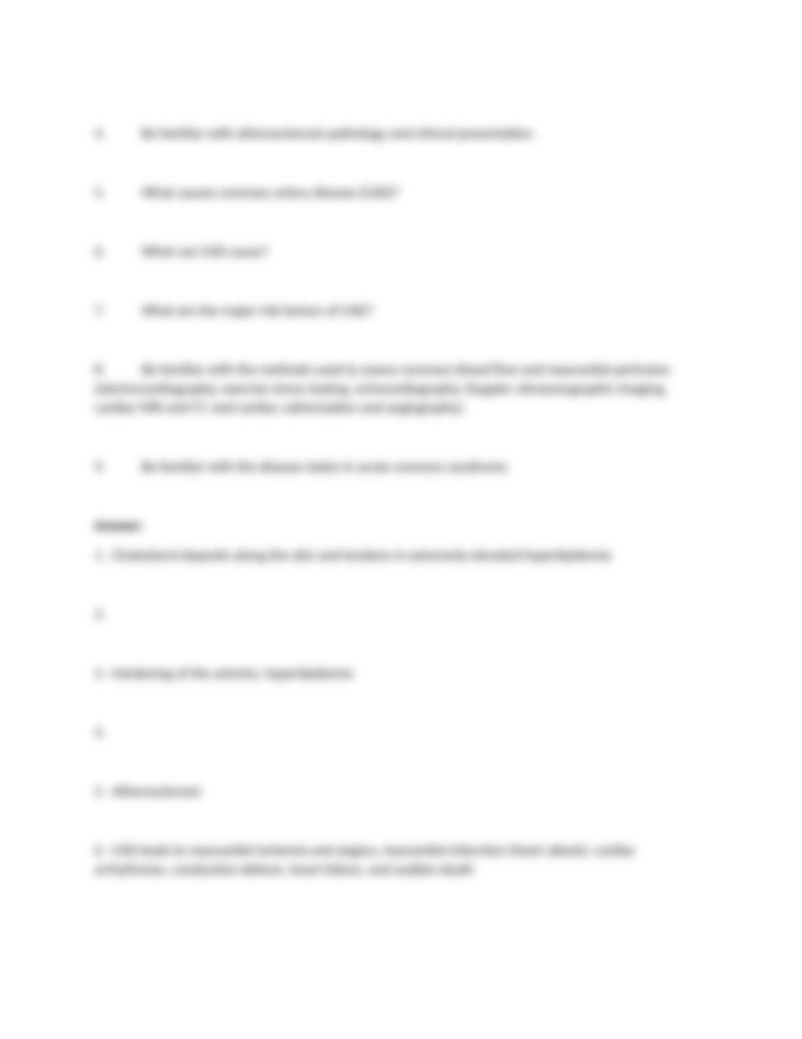 Portage Learning Pathophysiology Module 4 Problem Set.docx_dqes1f9voos_page5