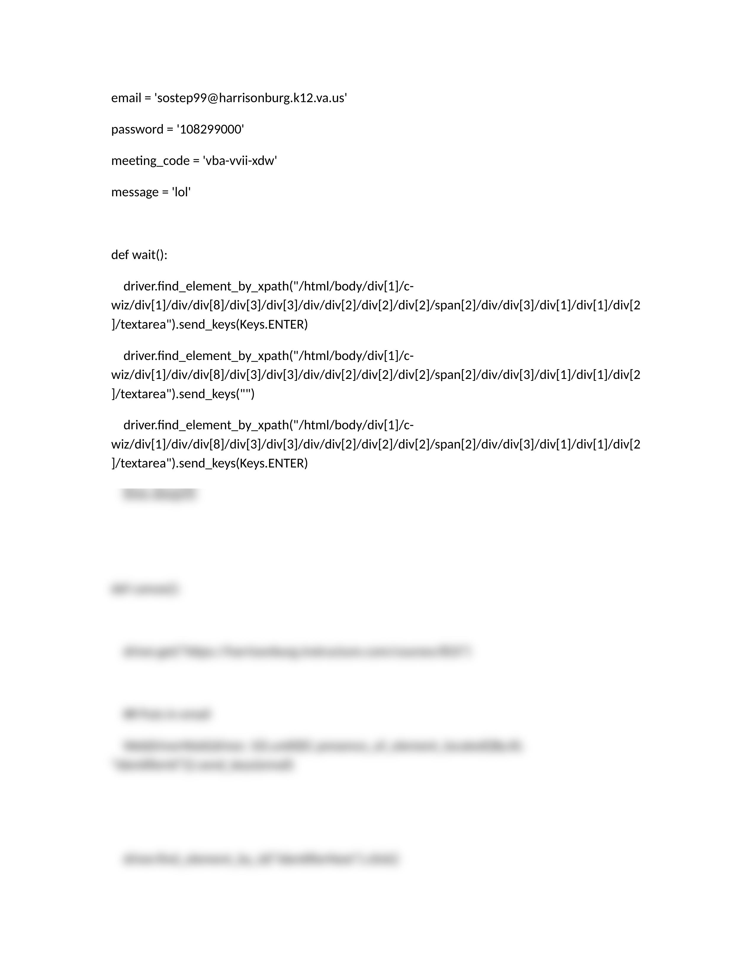 Document.rtf_dqevnpm78p1_page2