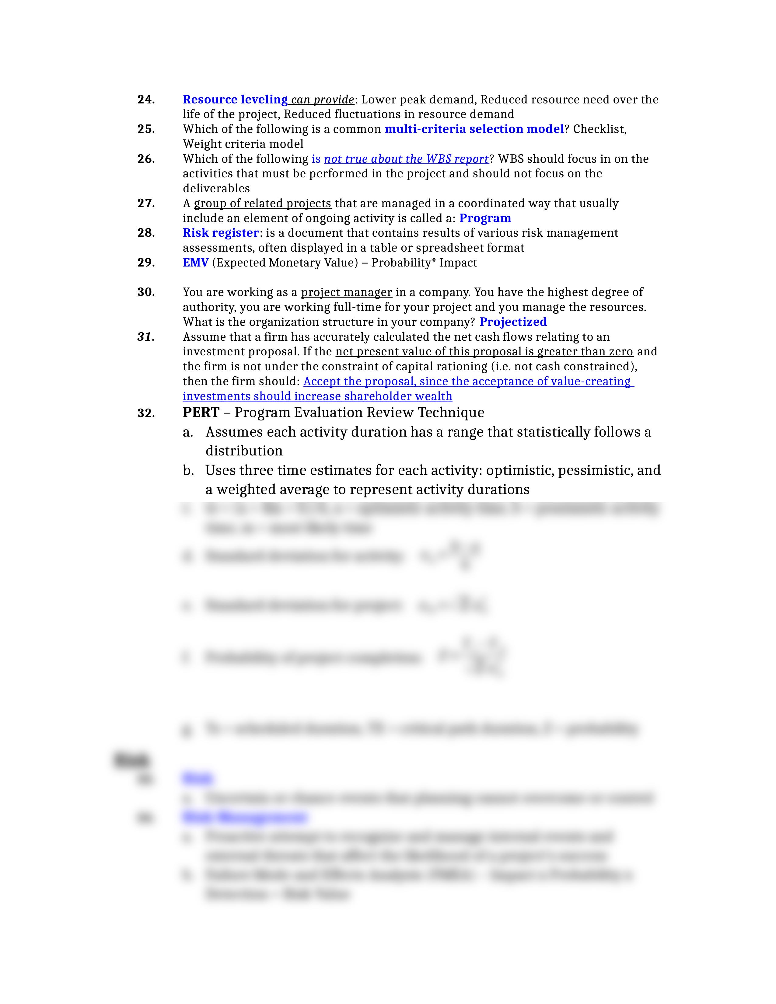 Midterm cheatsheet.docx_dqewu0zkmug_page2