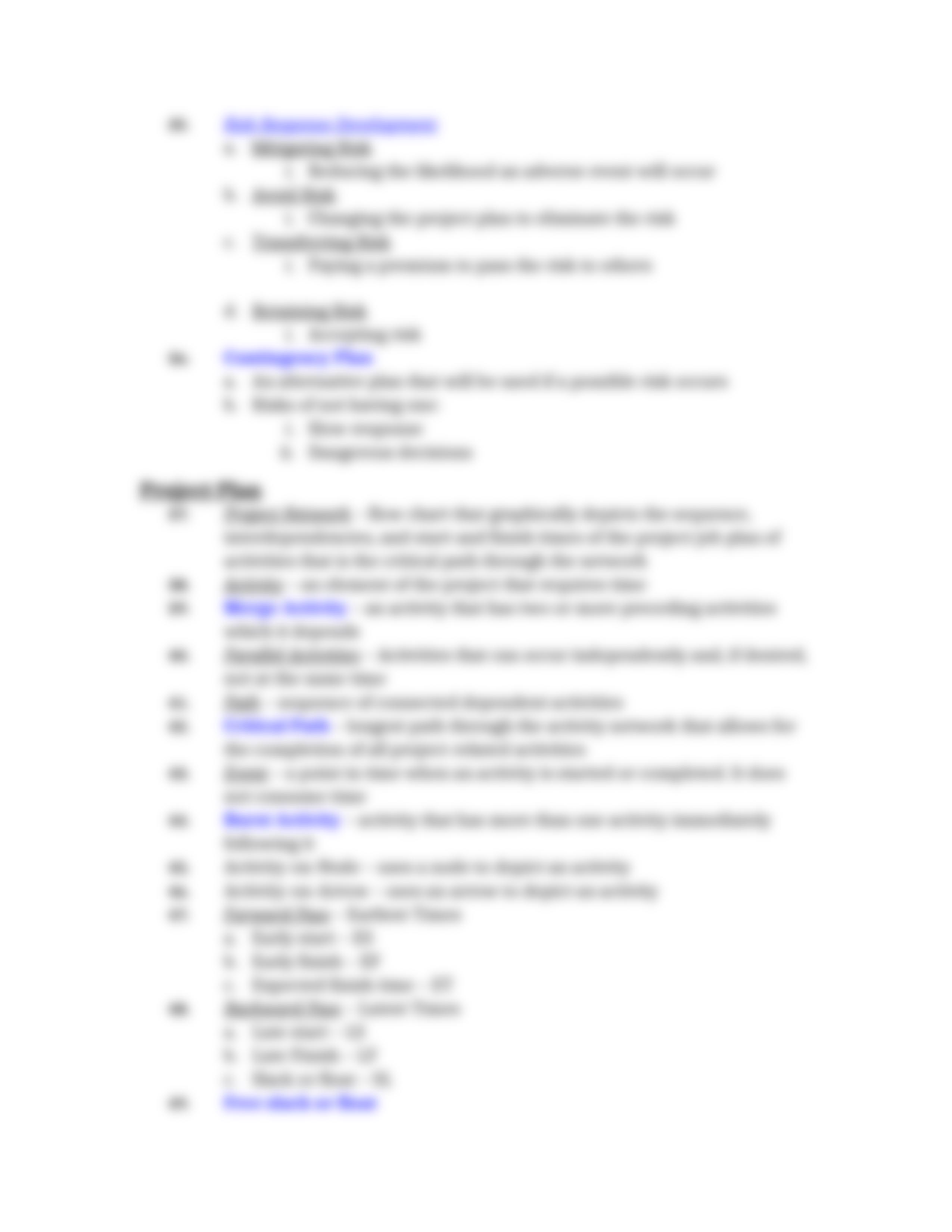 Midterm cheatsheet.docx_dqewu0zkmug_page3