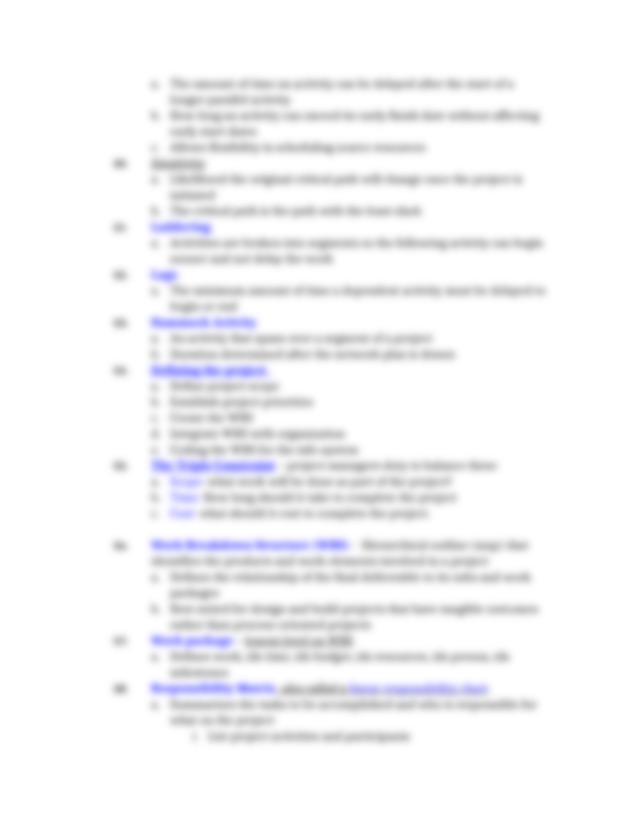 Midterm cheatsheet.docx_dqewu0zkmug_page4