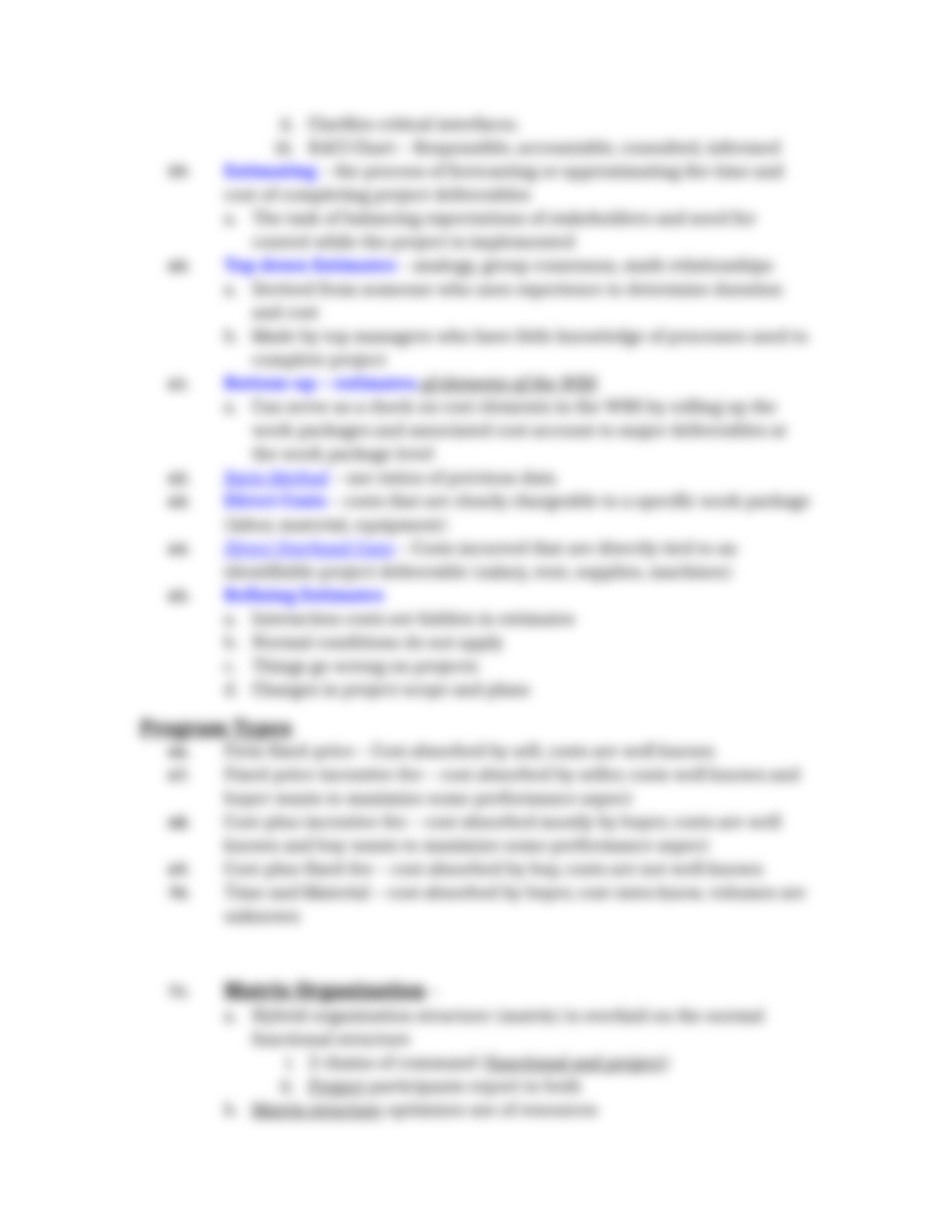 Midterm cheatsheet.docx_dqewu0zkmug_page5