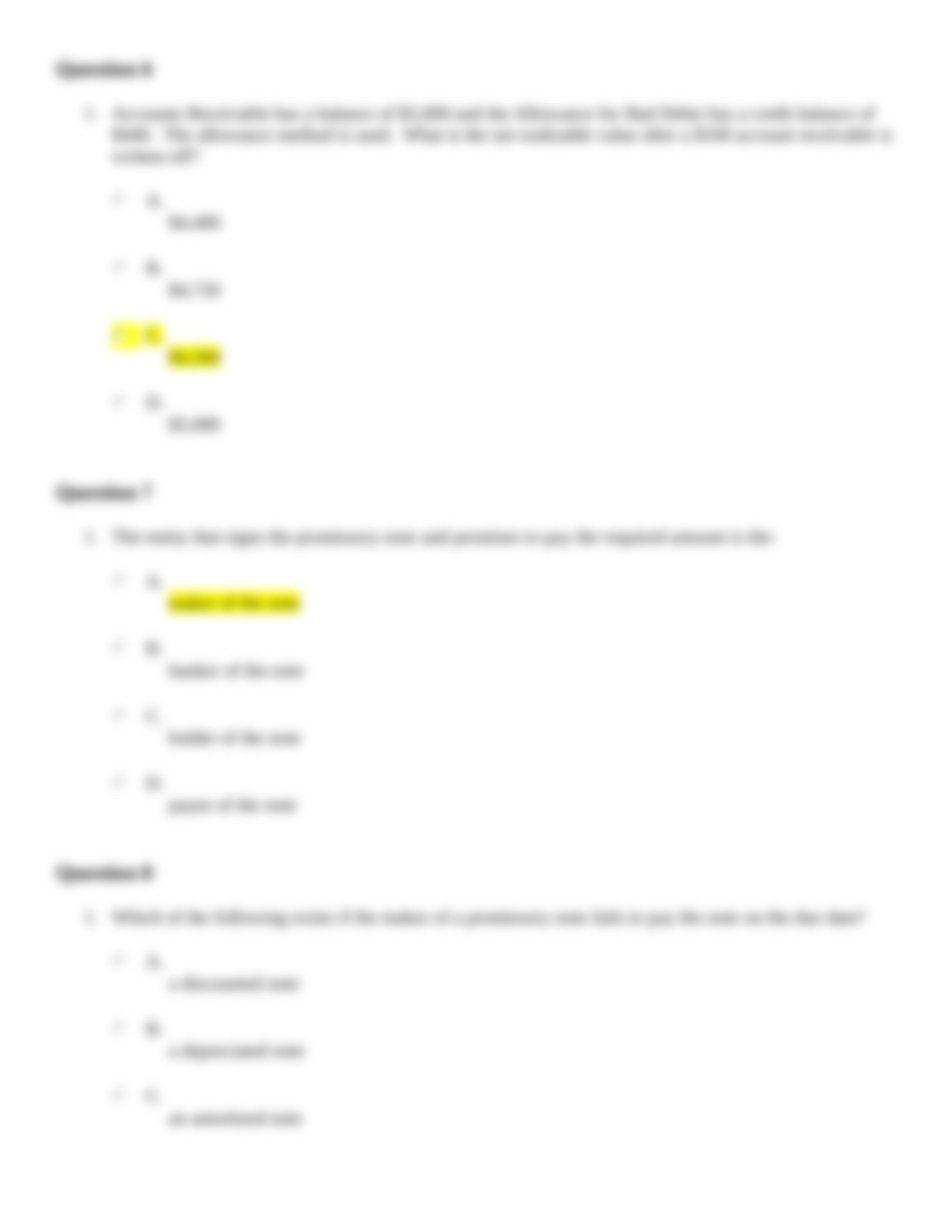 Acct Chapter 9 Quiz.docx_dqexdwucw6z_page3