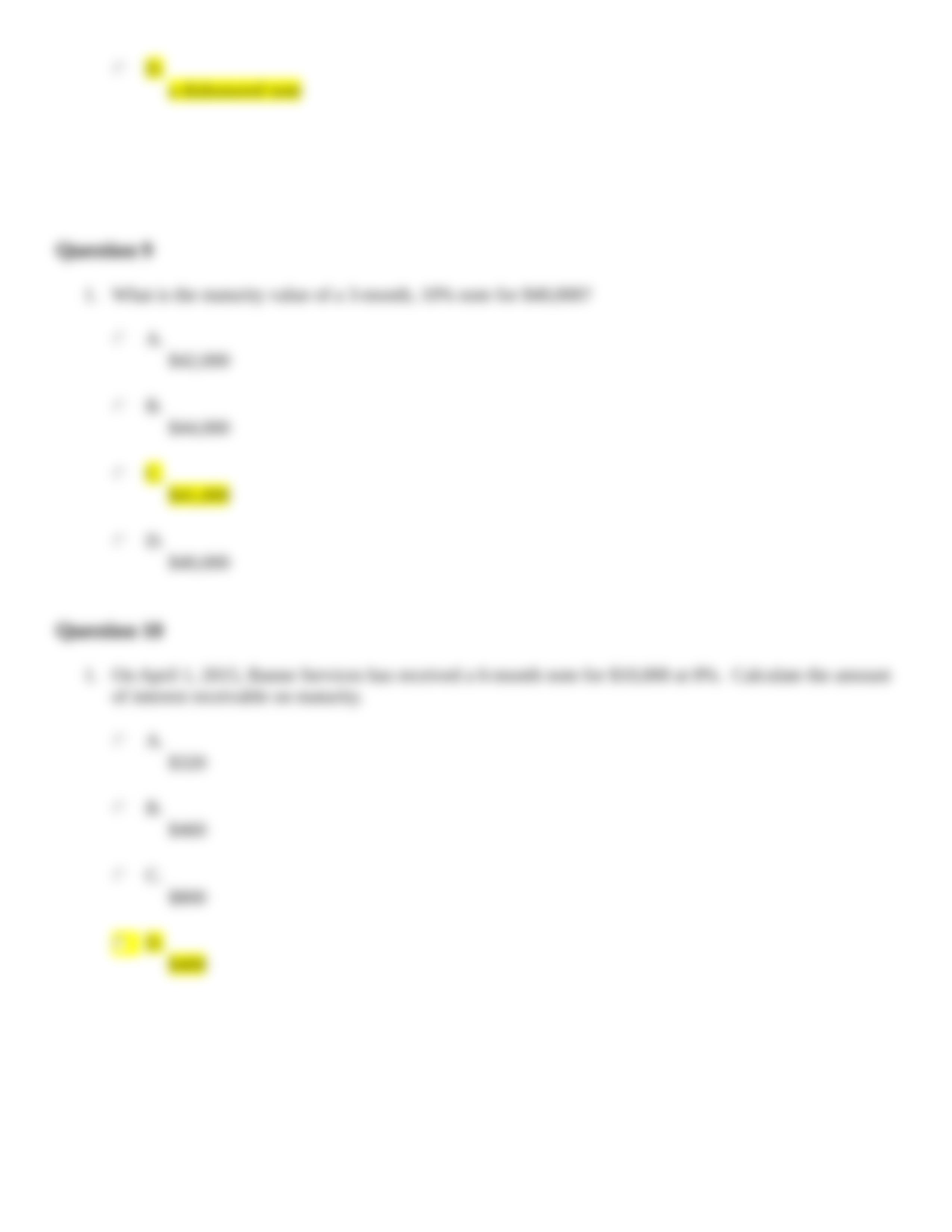 Acct Chapter 9 Quiz.docx_dqexdwucw6z_page4