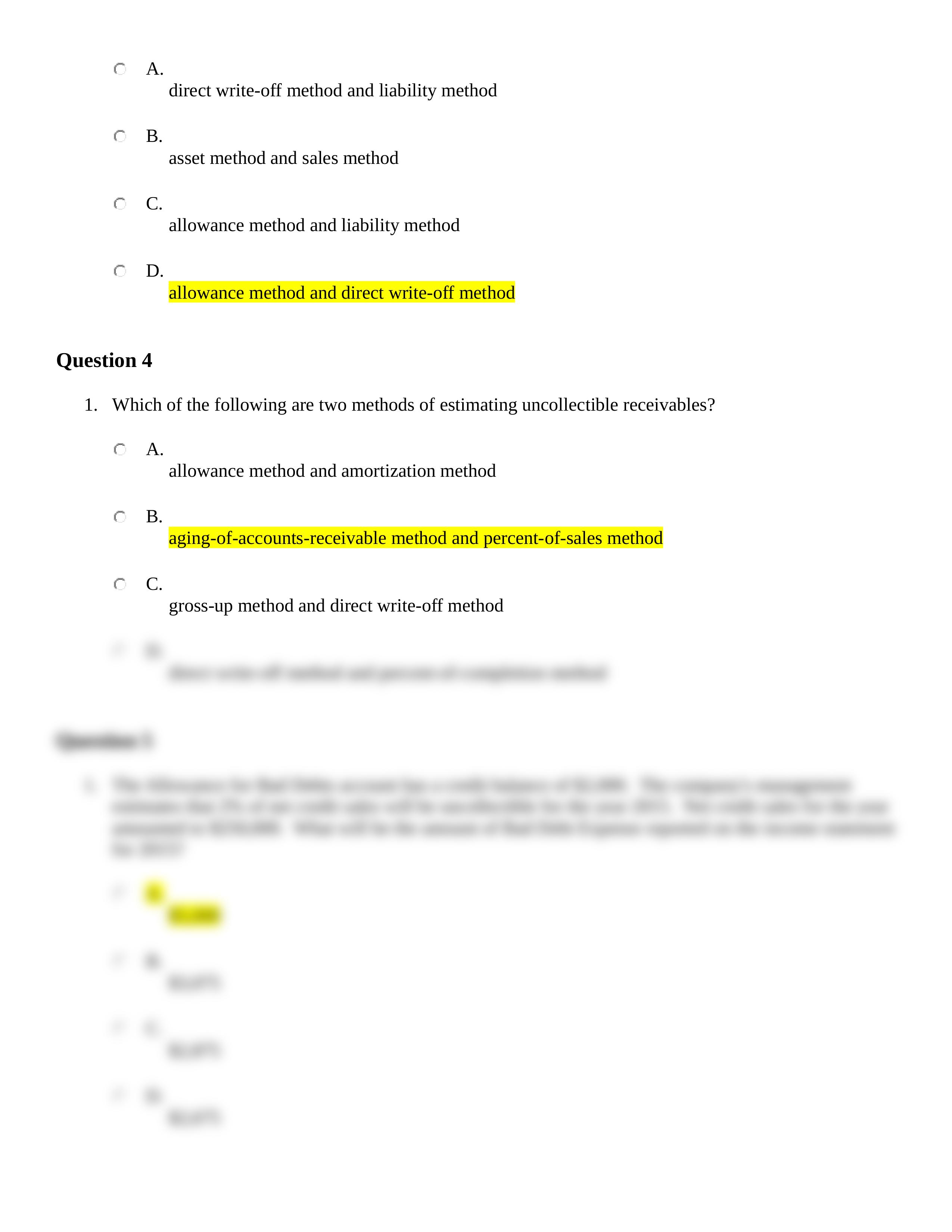 Acct Chapter 9 Quiz.docx_dqexdwucw6z_page2